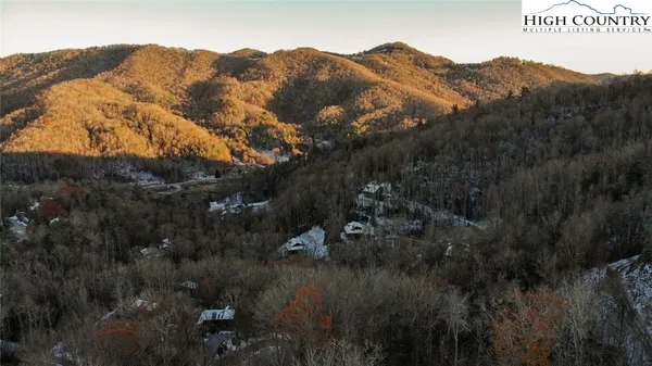 $60,000 | Lot 30 Willow Creek Estates, Vilas, NC 28692