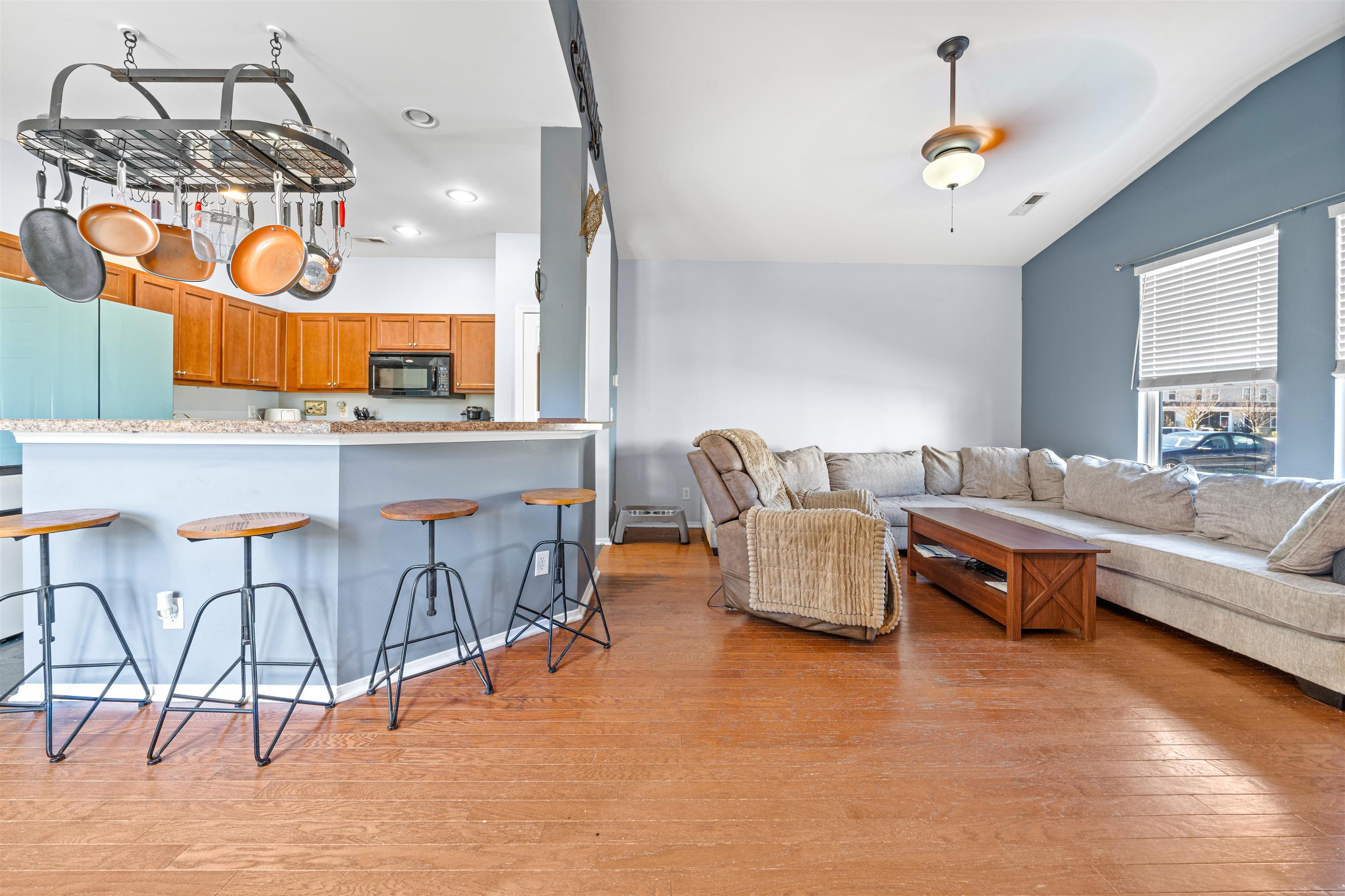 190 Olde Towne Way, Unit 1 Myrtle Beach, SC 29588 - Photo 11 of 42