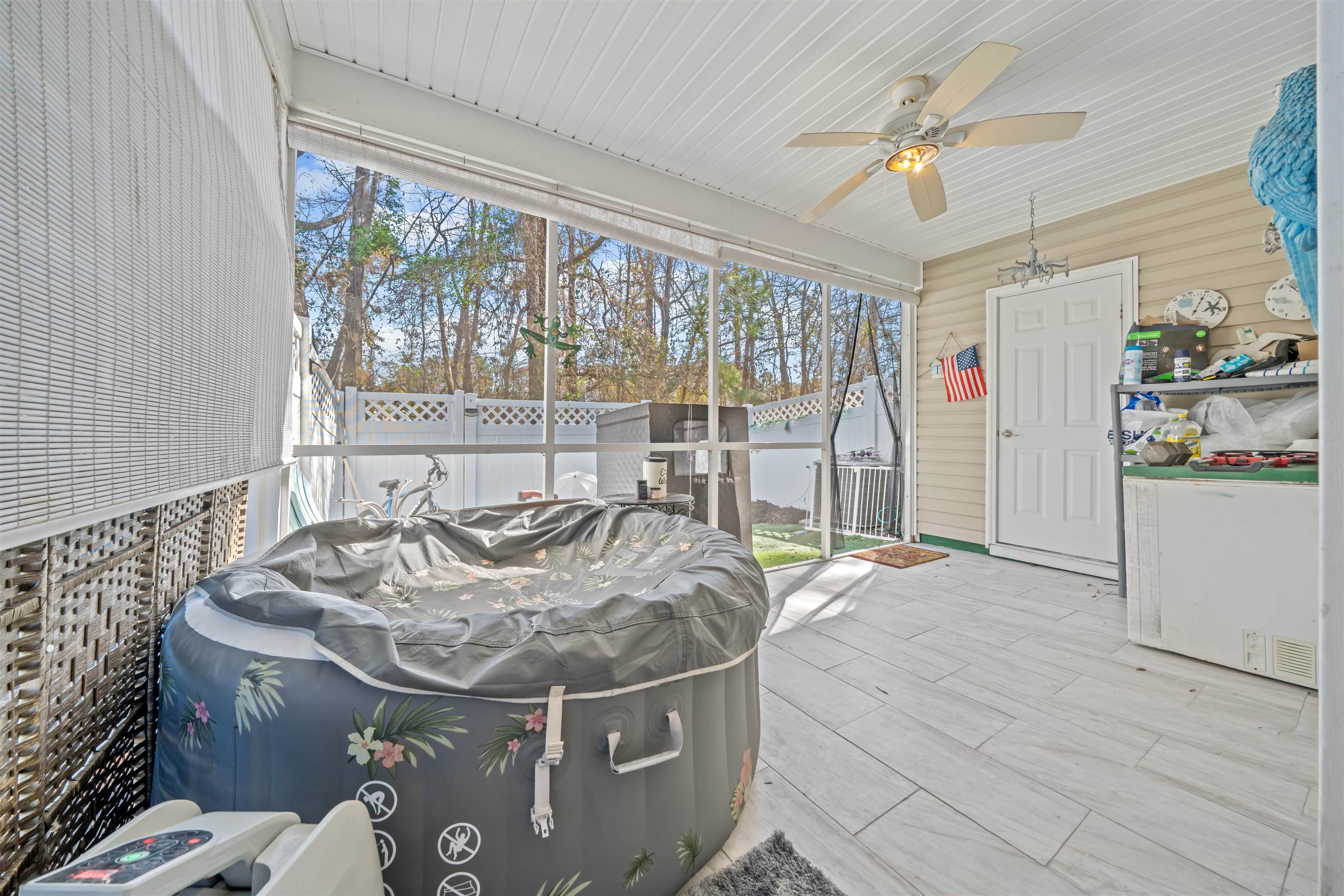 190 Olde Towne Way, Unit 1 Myrtle Beach, SC 29588 - Photo 13 of 42