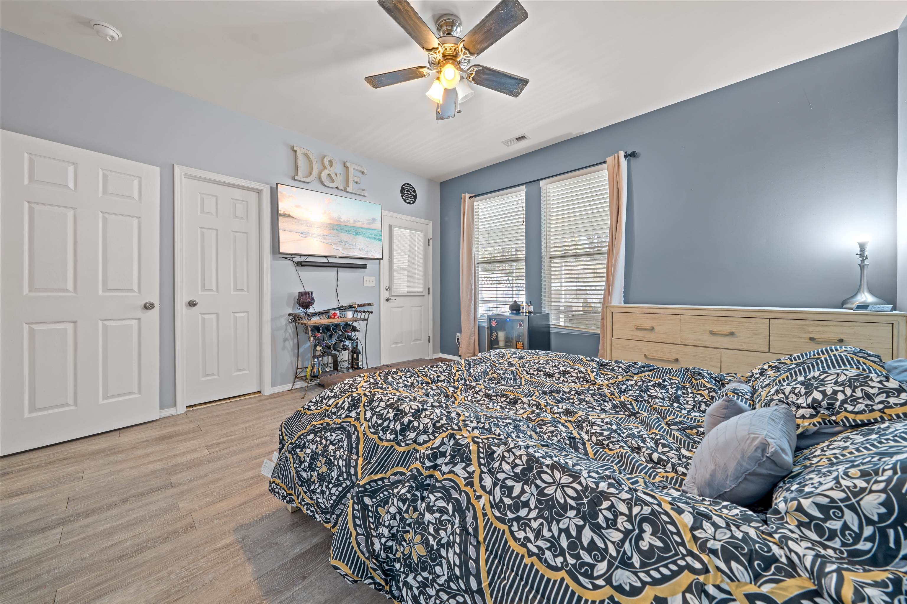 190 Olde Towne Way, Unit 1 Myrtle Beach, SC 29588 - Photo 14 of 42