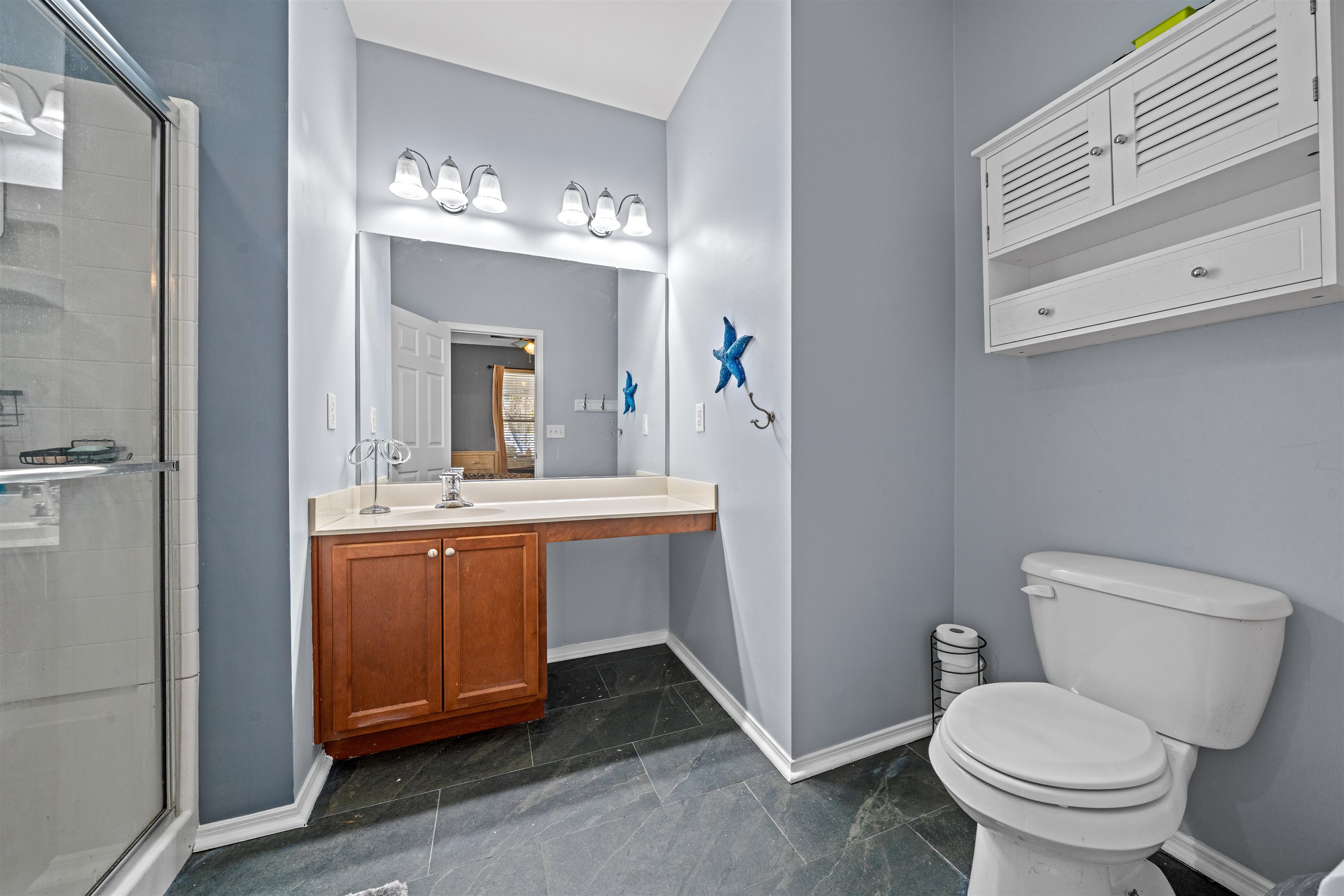 190 Olde Towne Way, Unit 1 Myrtle Beach, SC 29588 - Photo 15 of 42