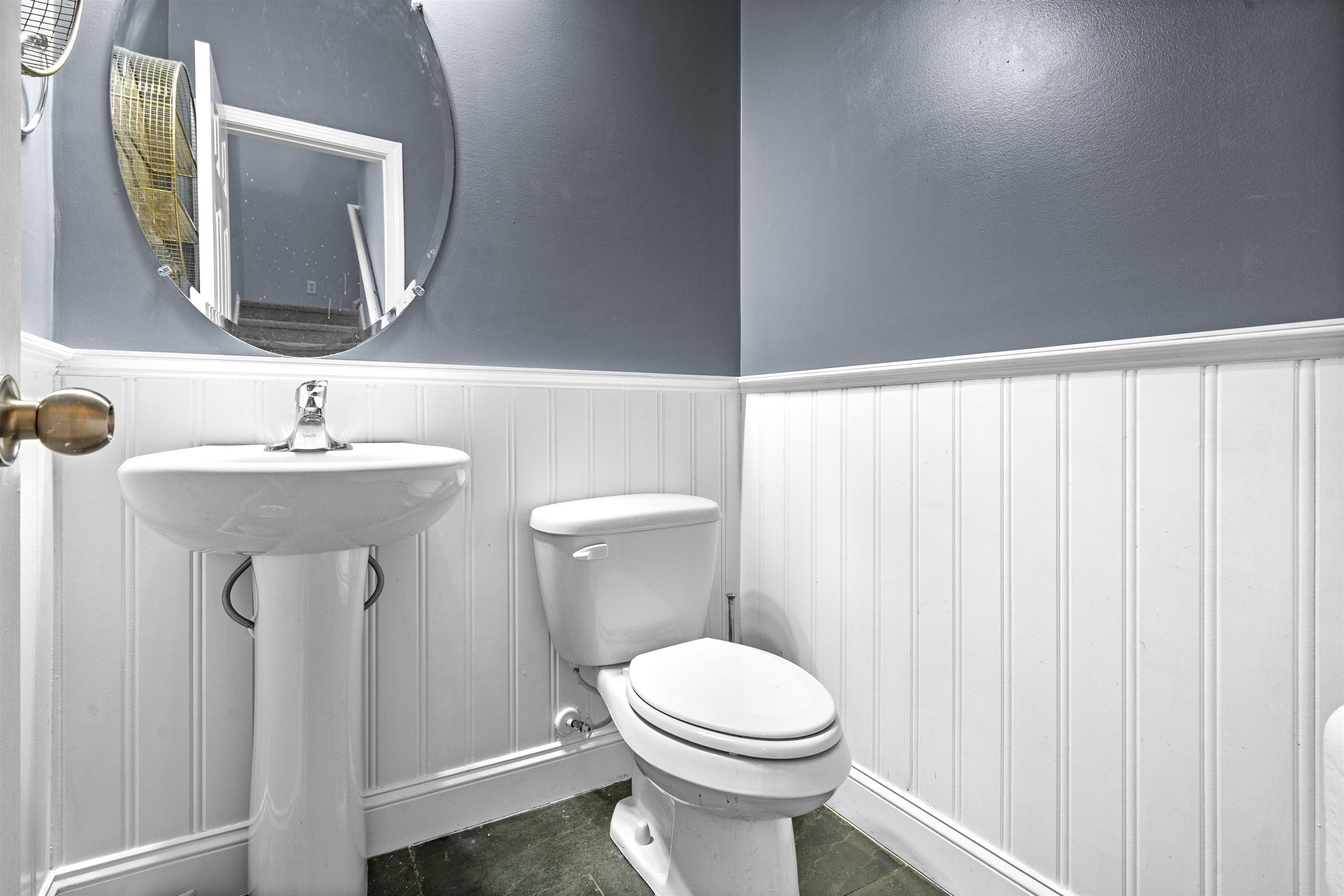 190 Olde Towne Way, Unit 1 Myrtle Beach, SC 29588 - Photo 17 of 42