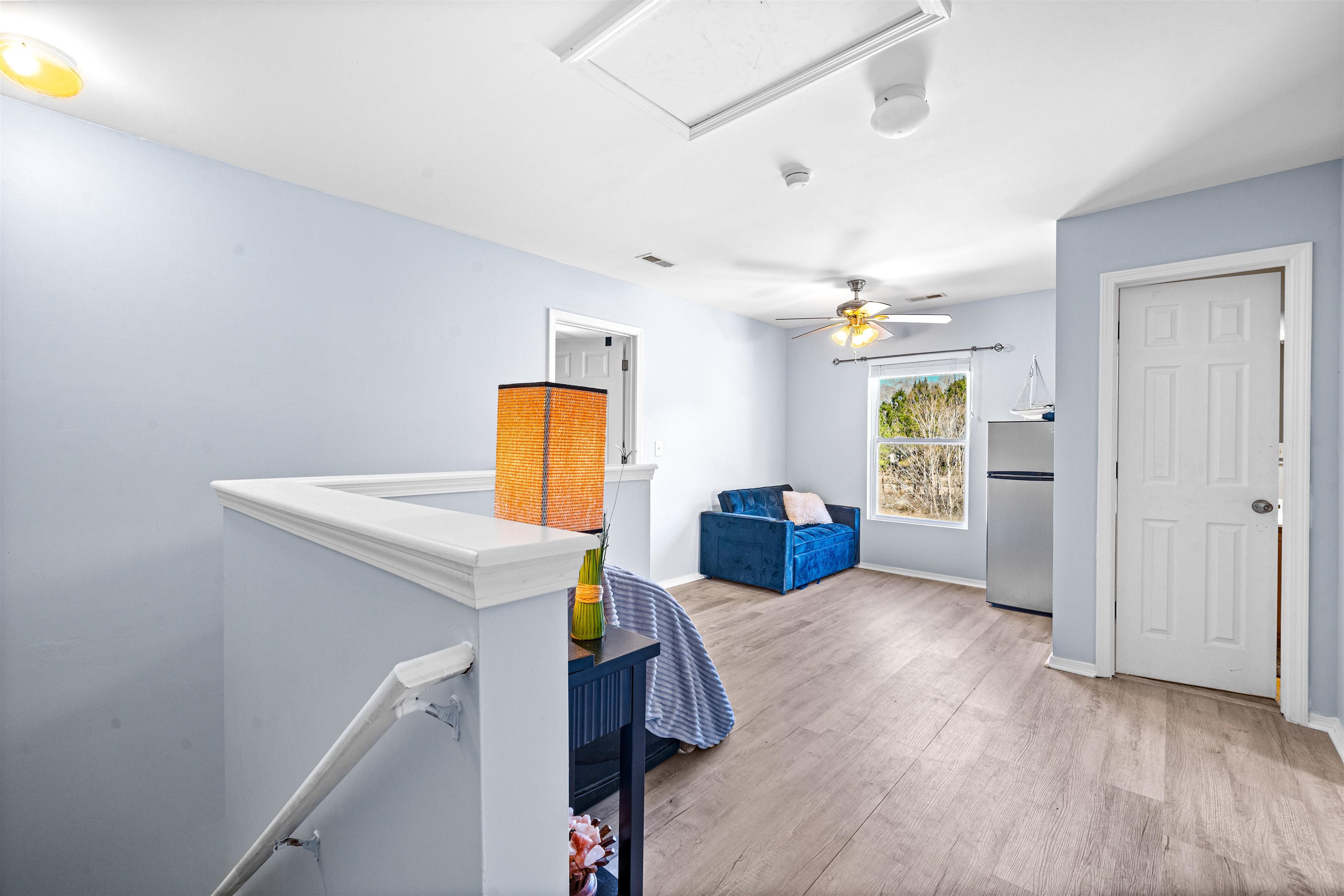 190 Olde Towne Way, Unit 1 Myrtle Beach, SC 29588 - Photo 18 of 42