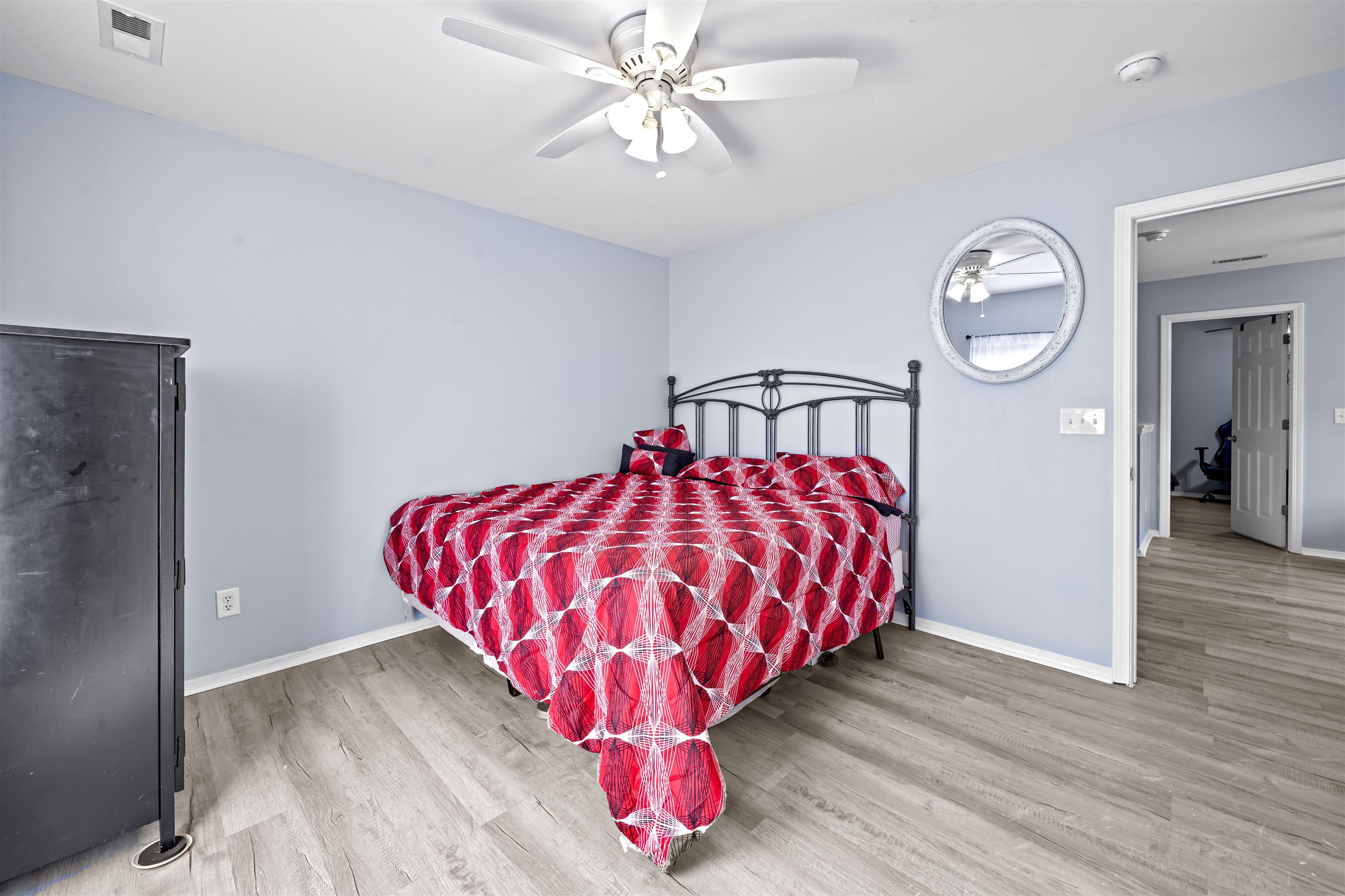 190 Olde Towne Way, Unit 1 Myrtle Beach, SC 29588 - Photo 19 of 42