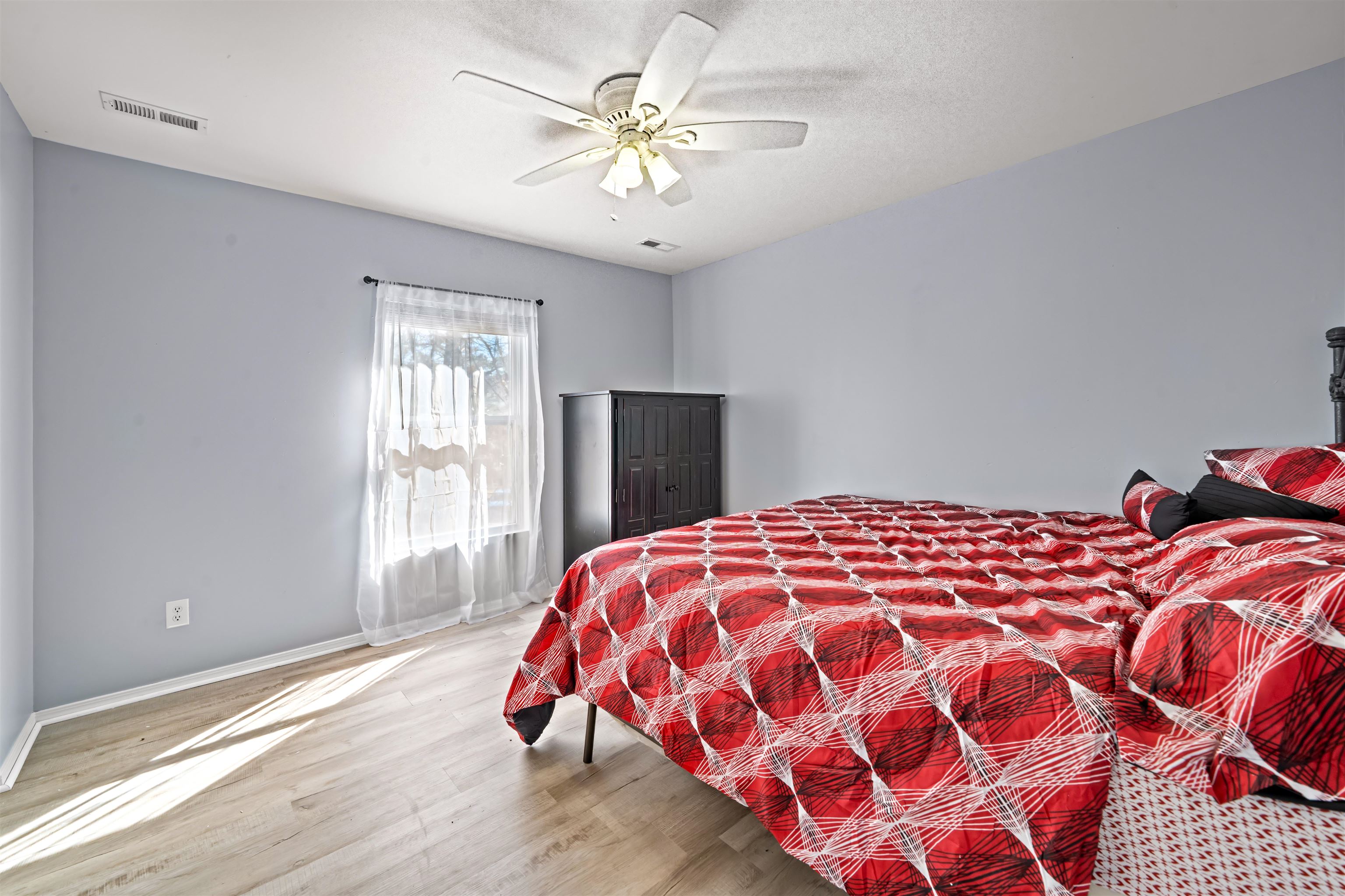 190 Olde Towne Way, Unit 1 Myrtle Beach, SC 29588 - Photo 20 of 42