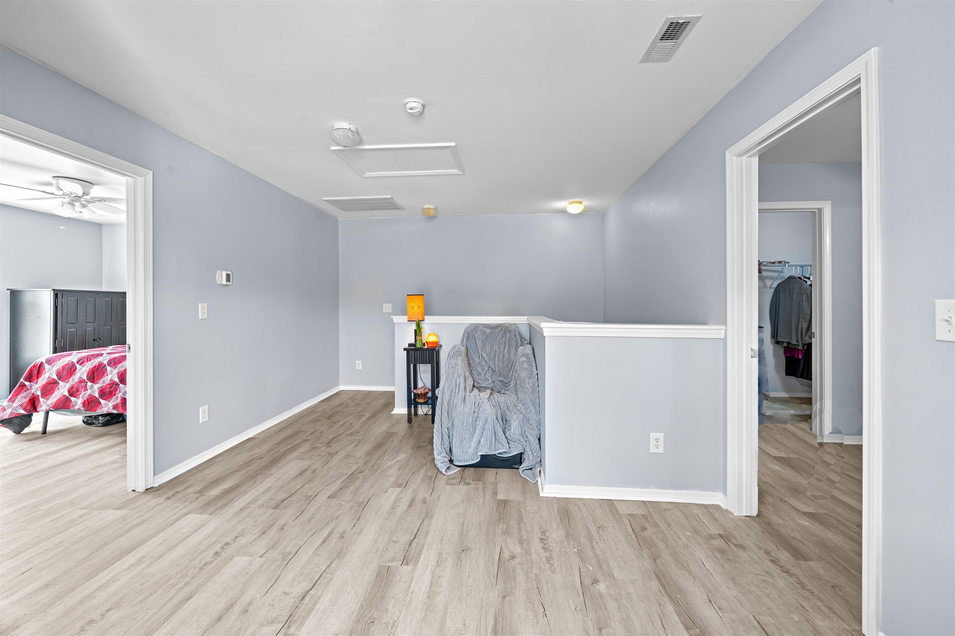 190 Olde Towne Way, Unit 1 Myrtle Beach, SC 29588 - Photo 21 of 42