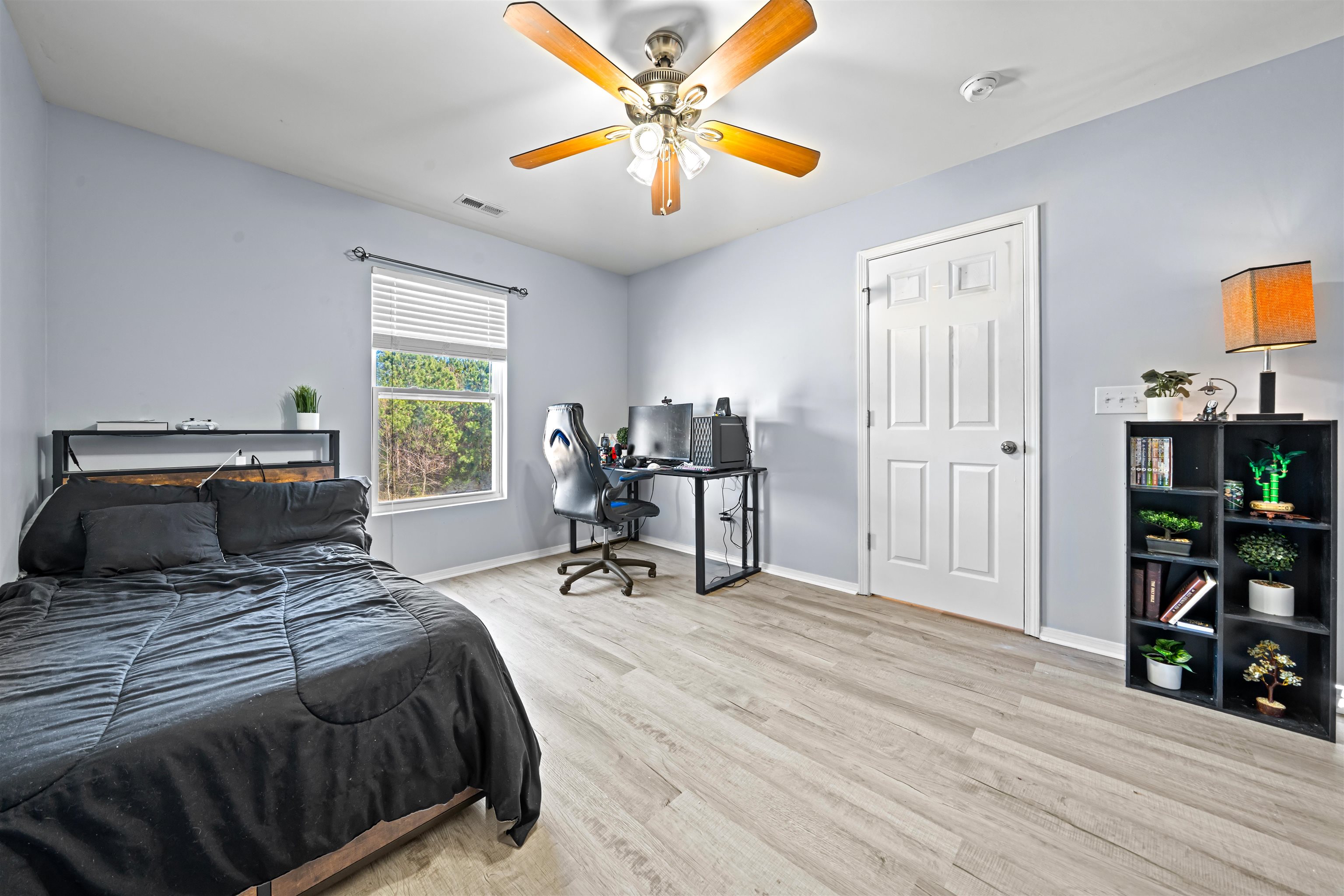 190 Olde Towne Way, Unit 1 Myrtle Beach, SC 29588 - Photo 24 of 42