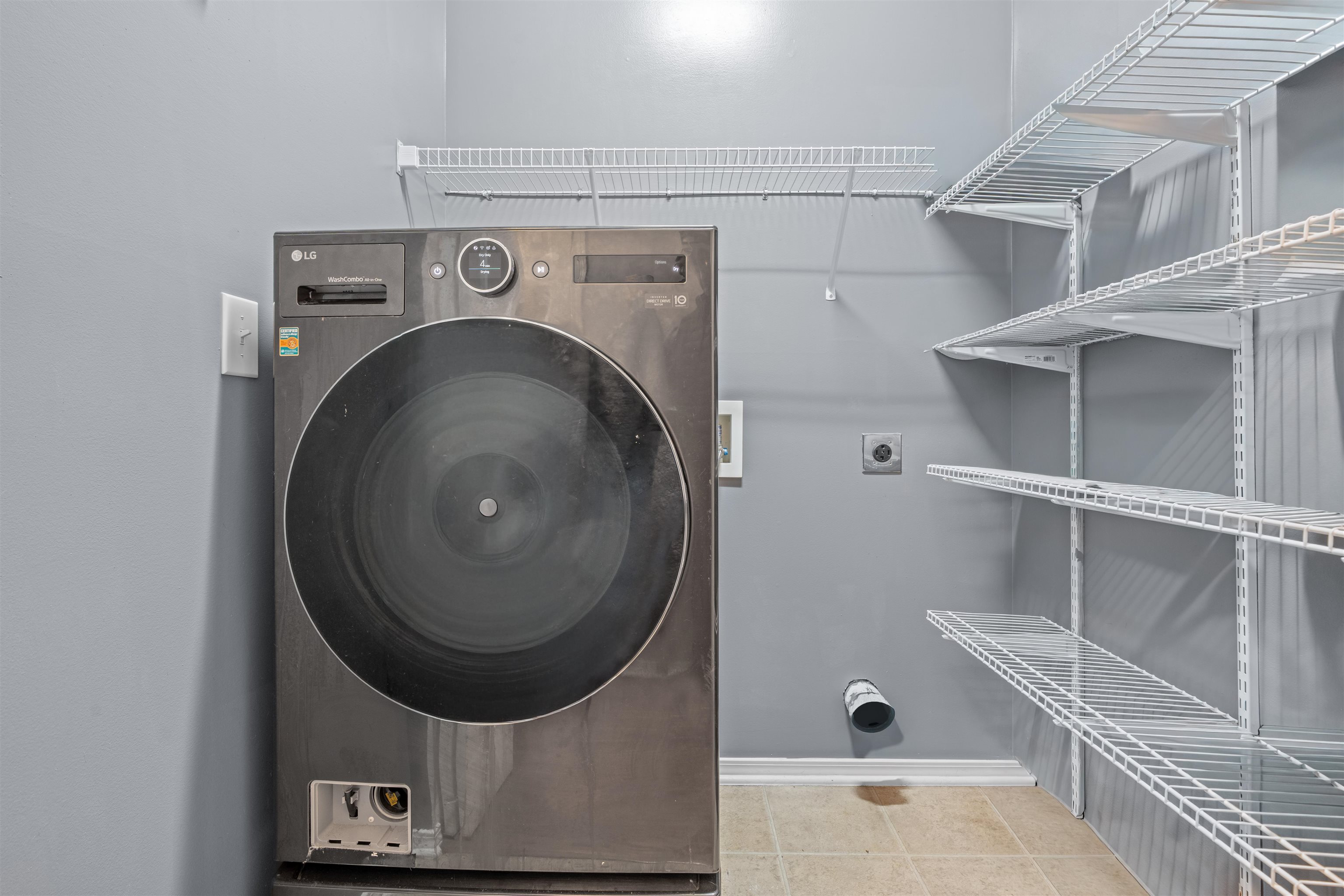 190 Olde Towne Way, Unit 1 Myrtle Beach, SC 29588 - Photo 26 of 42