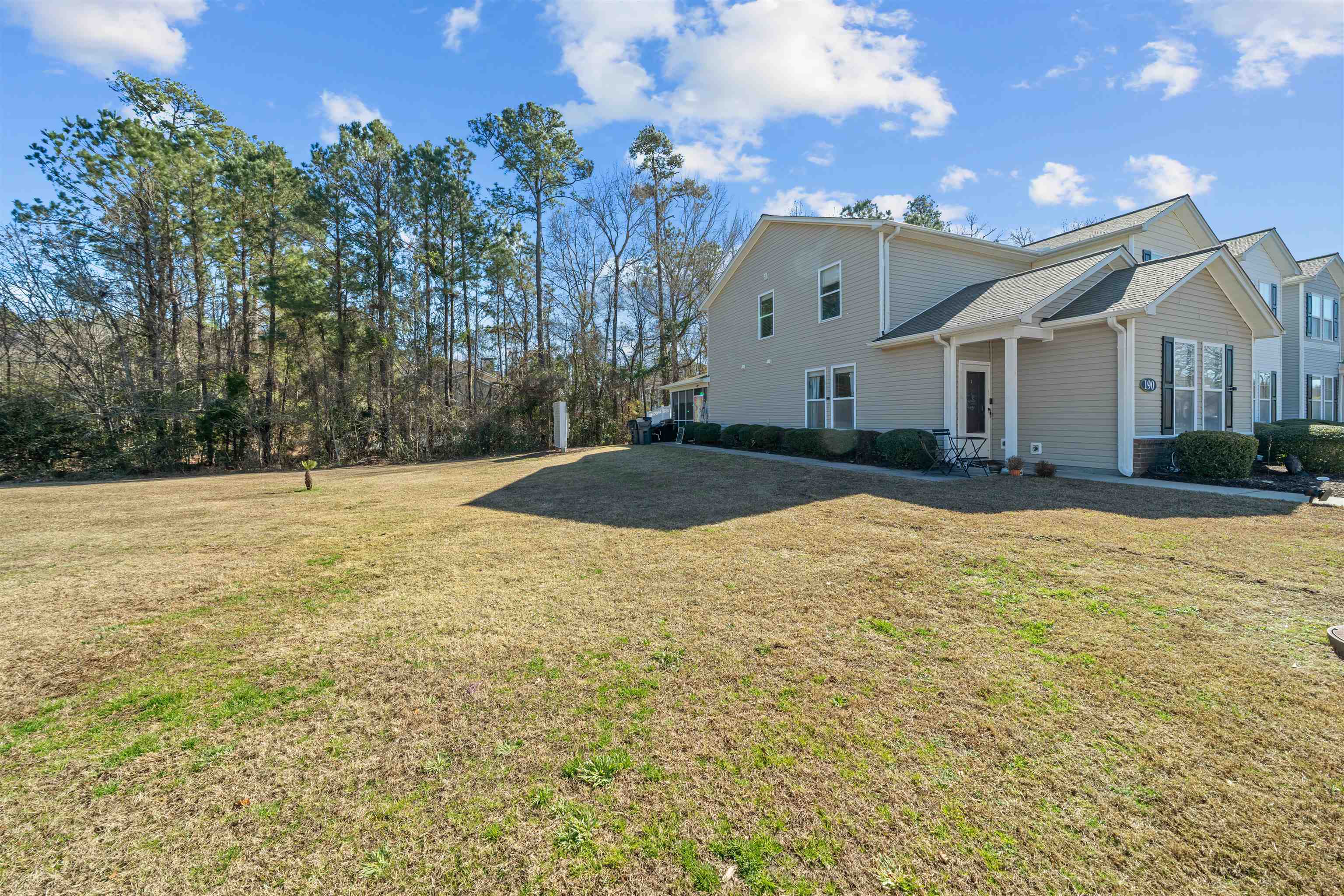190 Olde Towne Way, Unit 1 Myrtle Beach, SC 29588 - Photo 29 of 42
