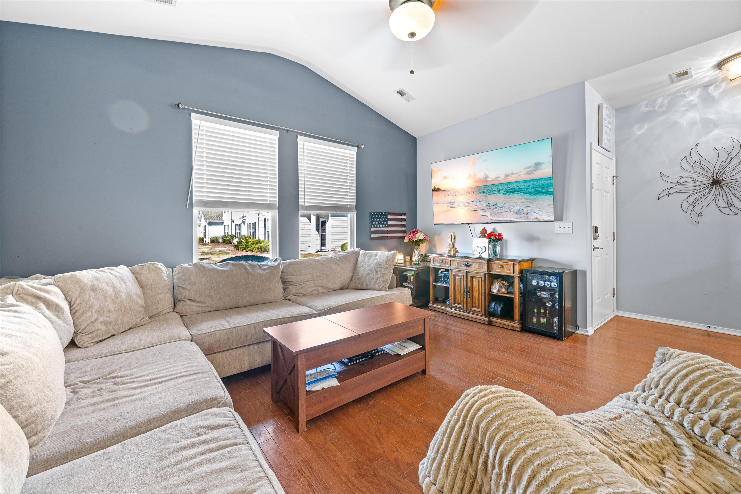 190 Olde Towne Way, Unit 1 Myrtle Beach, SC 29588 - Photo 3 of 42