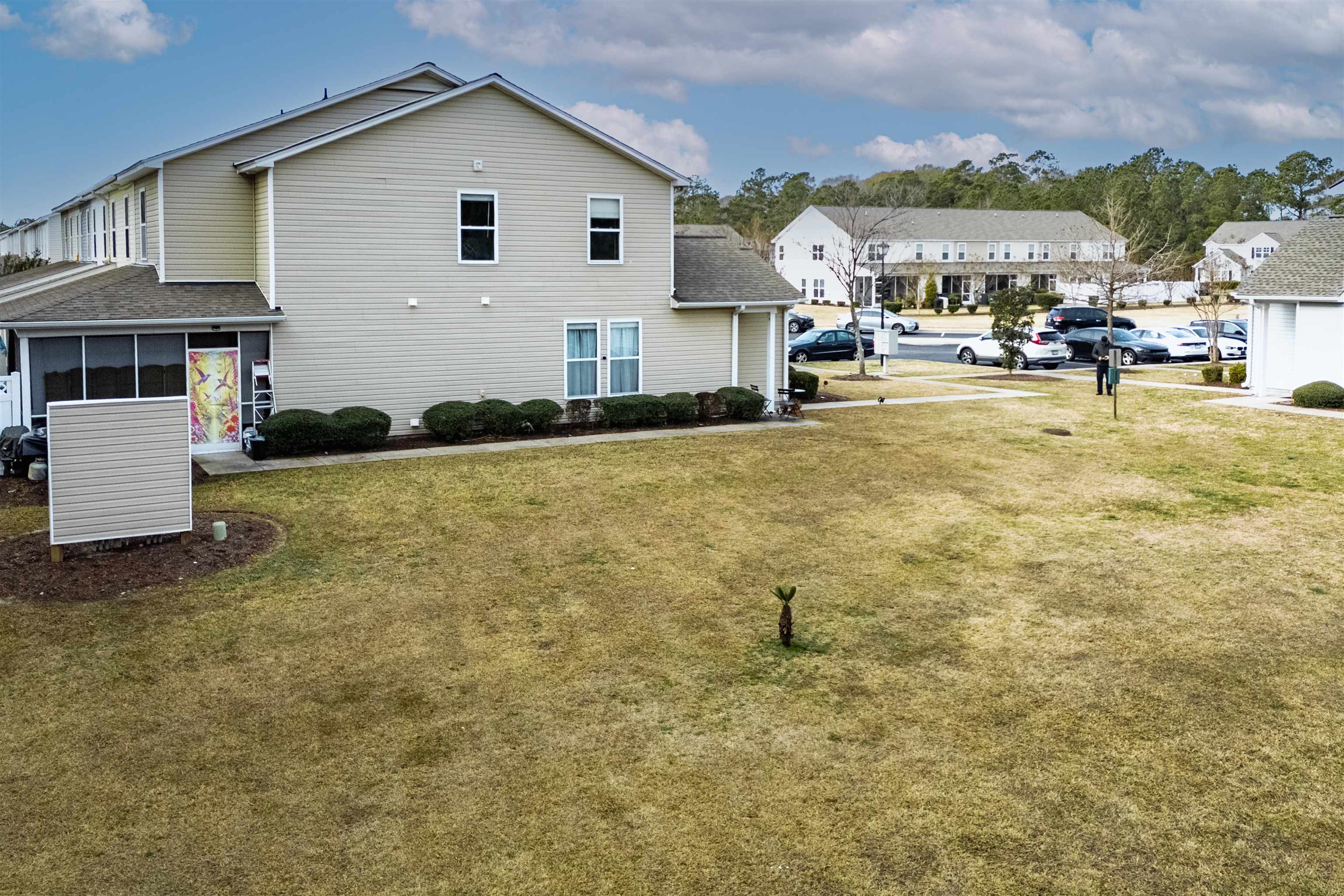 190 Olde Towne Way, Unit 1 Myrtle Beach, SC 29588 - Photo 31 of 42