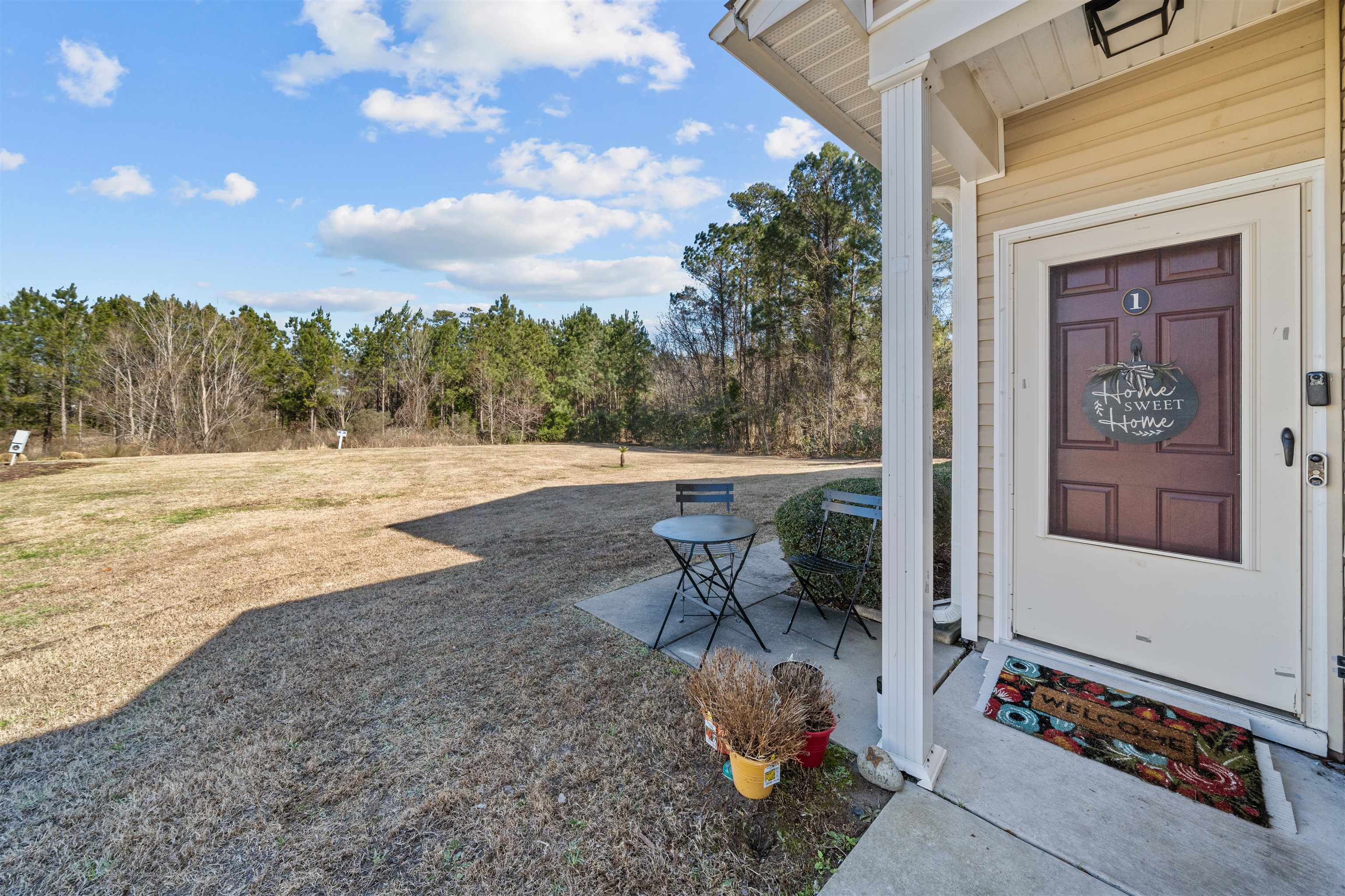 190 Olde Towne Way, Unit 1 Myrtle Beach, SC 29588 - Photo 33 of 42
