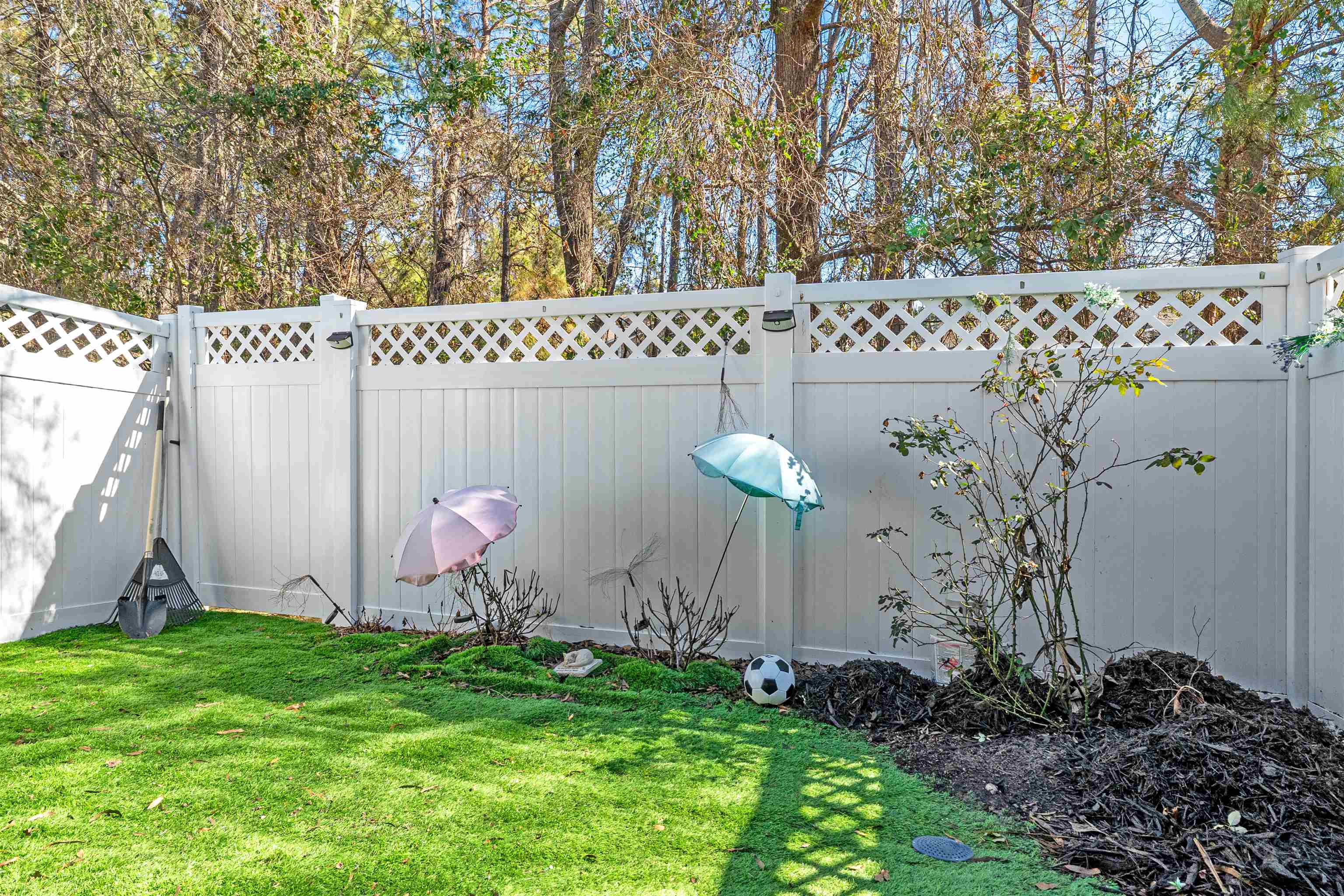 190 Olde Towne Way, Unit 1 Myrtle Beach, SC 29588 - Photo 34 of 42