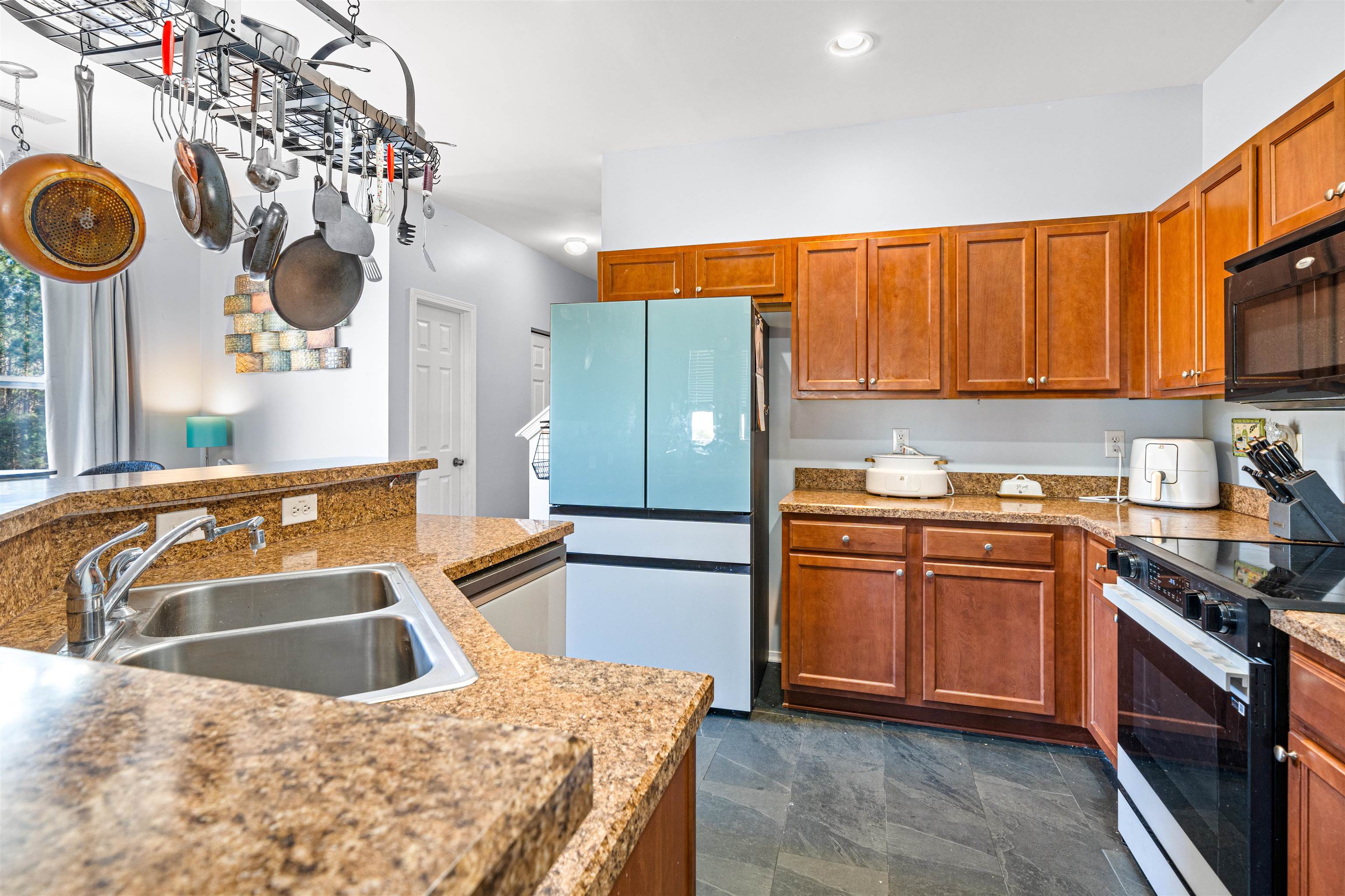 190 Olde Towne Way, Unit 1 Myrtle Beach, SC 29588 - Photo 4 of 42