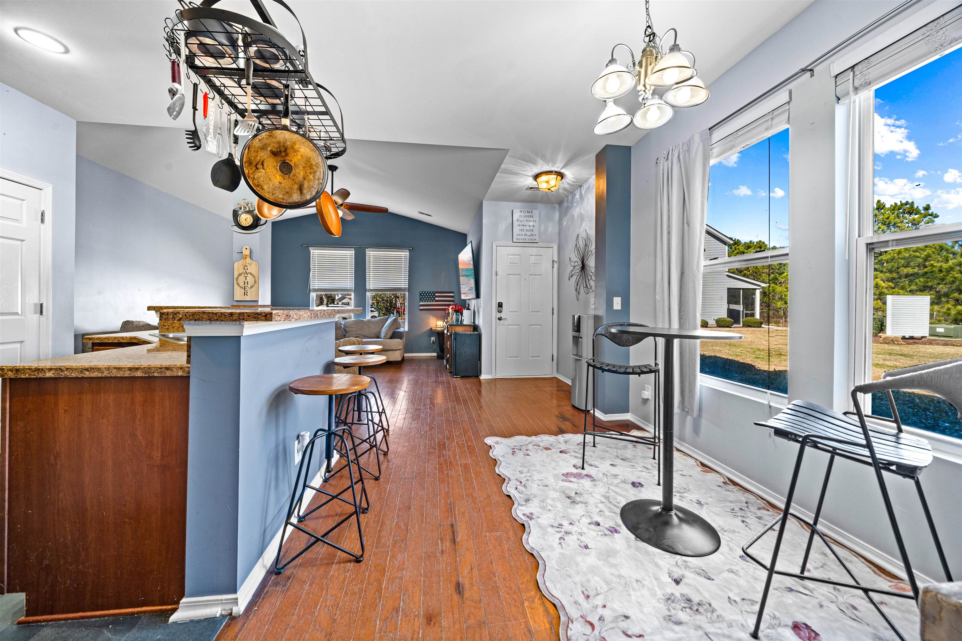 190 Olde Towne Way, Unit 1 Myrtle Beach, SC 29588 - Photo 5 of 42