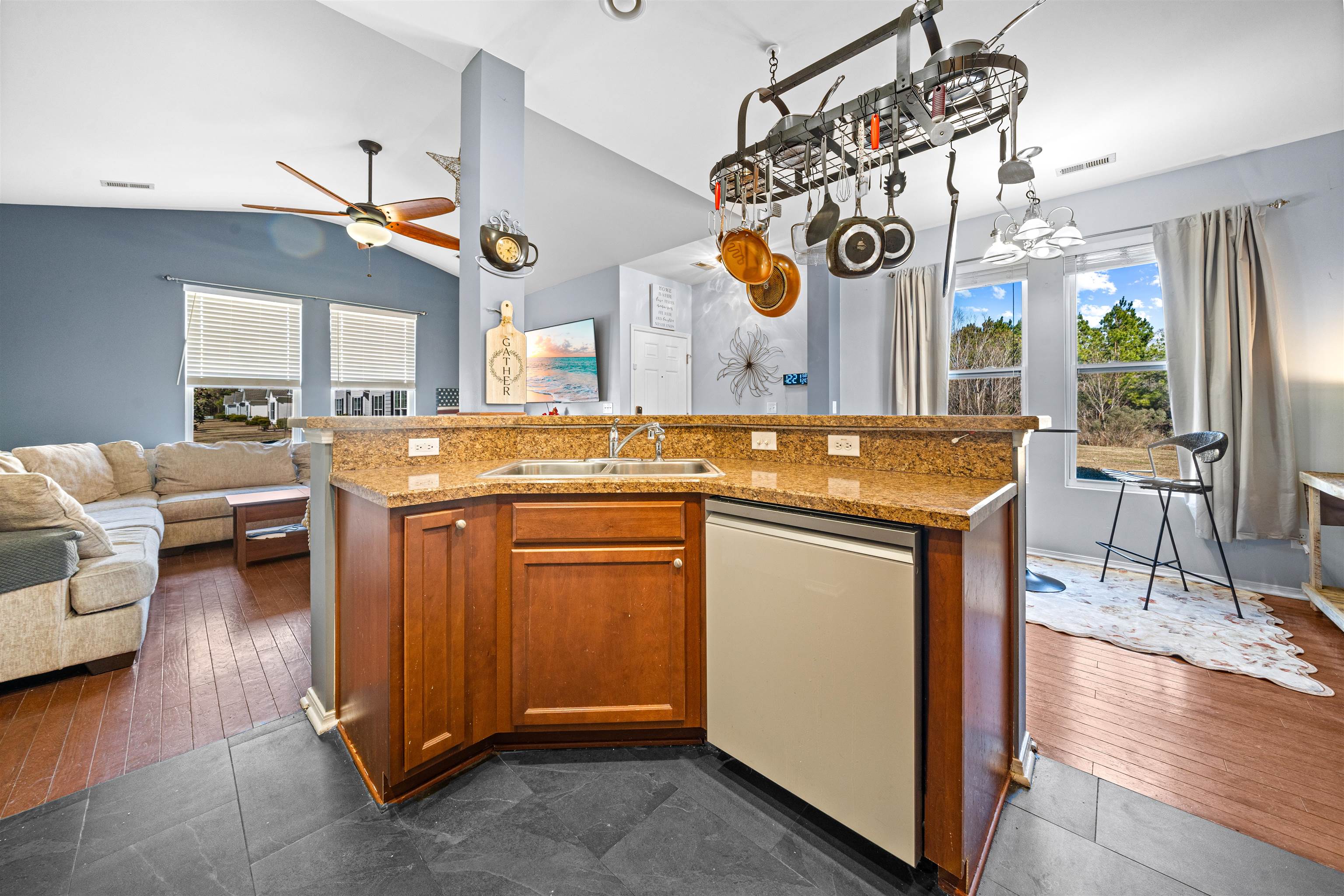 190 Olde Towne Way, Unit 1 Myrtle Beach, SC 29588 - Photo 9 of 42