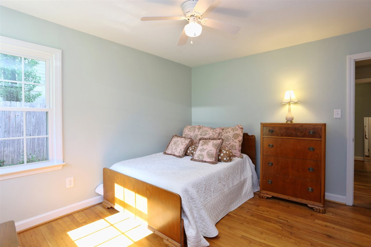 920 Dixie Trail Raleigh, NC 27607 - Photo 18 of 25 Photo 18