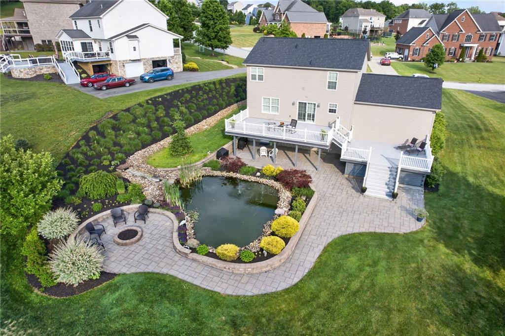 119 Julia Road Sarver, PA 16055 - Photo 49 of 50