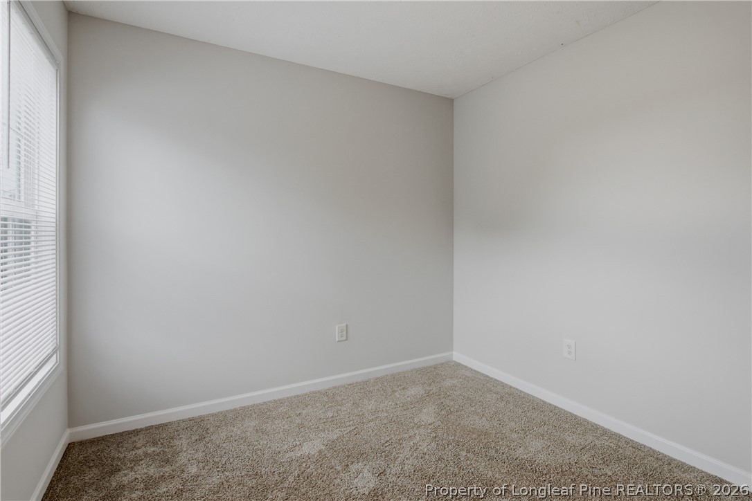 499 Cape Fear Road Raeford, NC 28376 - Photo 39 of 46 Gallery Image 39