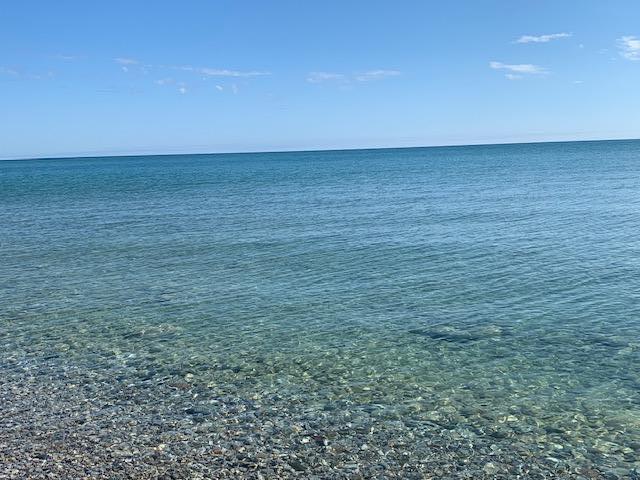7915 Albany Point Road Presque Isle, MI 49777 - Photo 14 of 30 Gallery Image 14