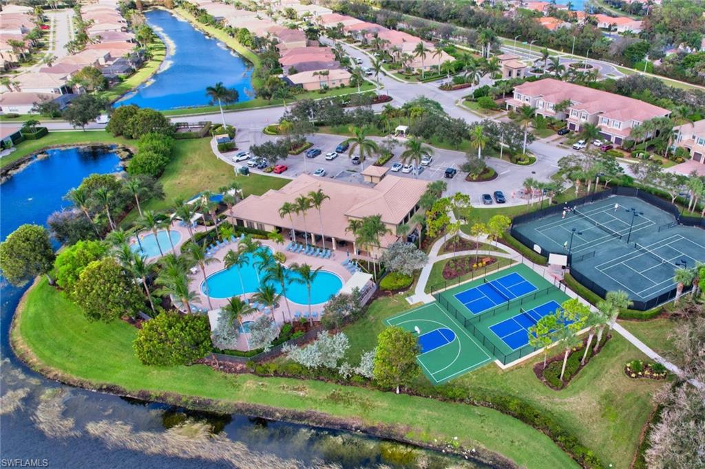 6548 Monterey Point, Unit 204 Naples, FL 34105 - Photo 34 of 43