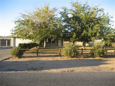 10662 Jamul Road Apple Valley, CA 92308 - Photo 1 of 1