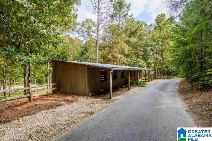 3215 Mountain Ridge Circle Birmingham, AL 35242 - Photo 54 of 56