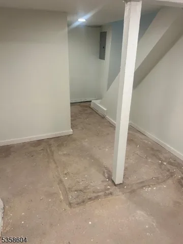 $2,450 | 10 Mary Street, Paterson, NJ 07503