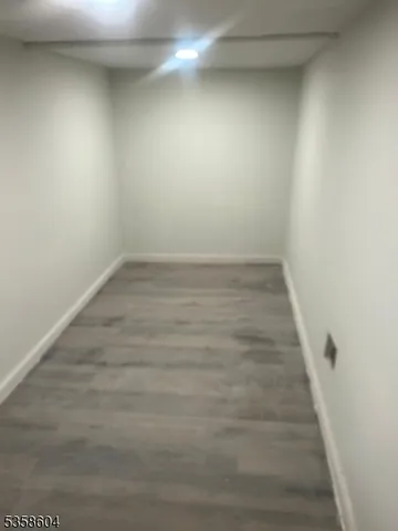 $2,450 | 10 Mary Street, Paterson, NJ 07503