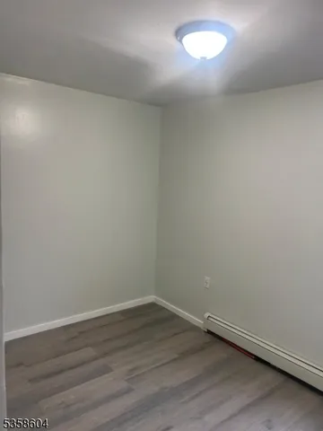 $2,450 | 10 Mary Street, Paterson, NJ 07503