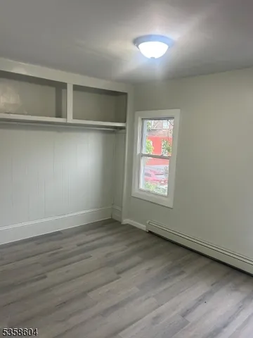 $2,450 | 10 Mary Street, Paterson, NJ 07503