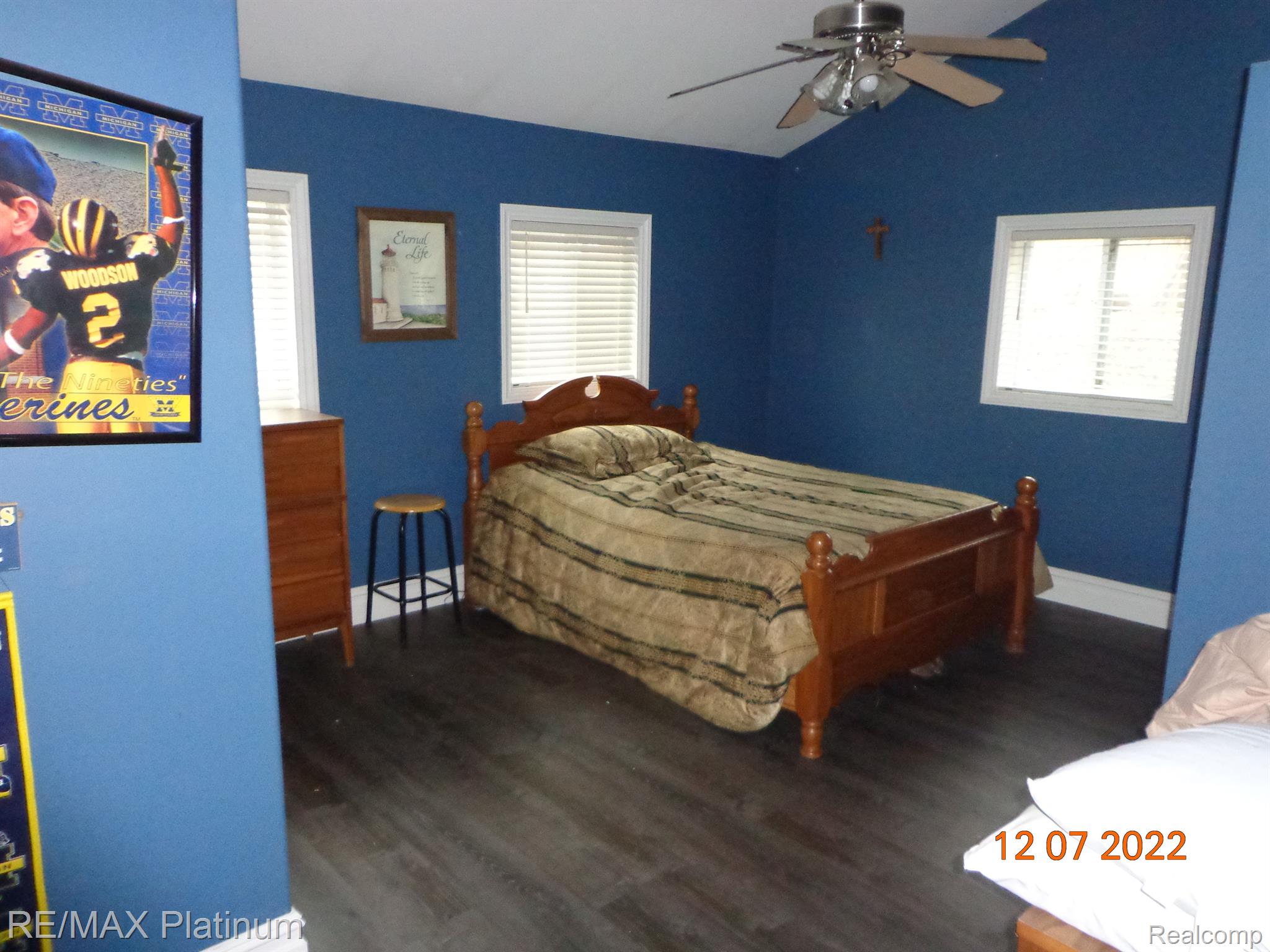 3854 Cedar Point Howell, MI 48843 - Photo 16 of 22 Gallery Image 16