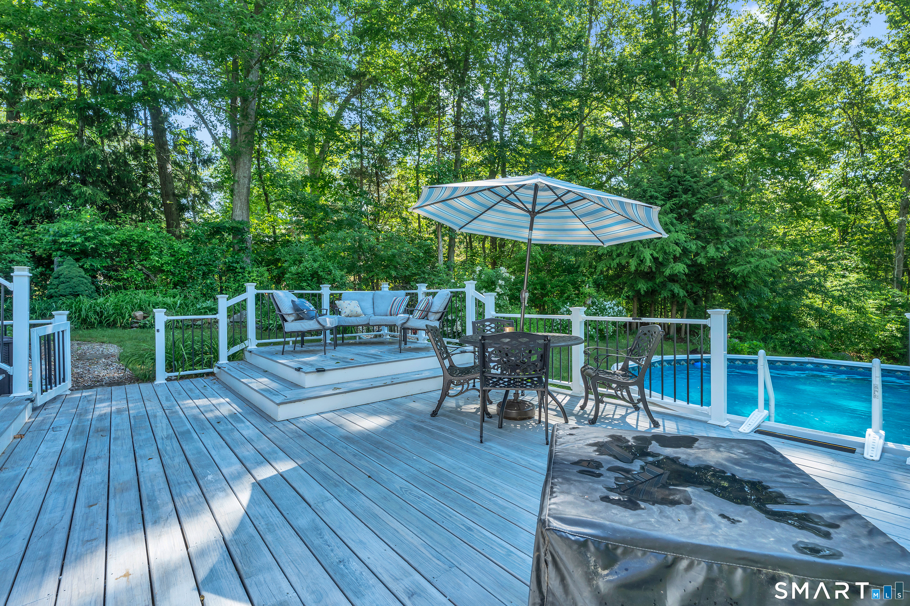 94 Warpas Road Madison, CT 06443 - Photo 6 of 28