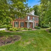 $945,000 | 2305 Annapolis Ridge Court, Annapolis, MD 21401