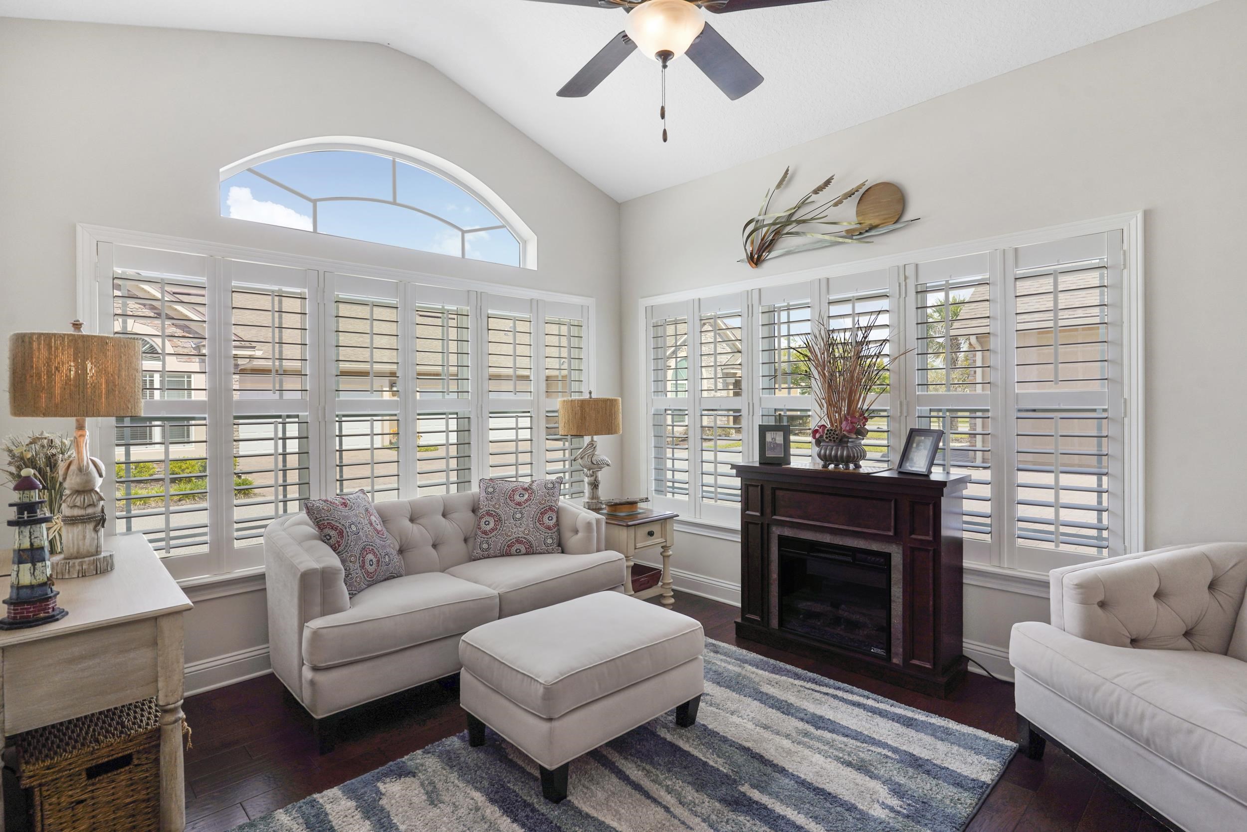46 Utina Way St. Augustine, FL 32084 - Photo 9 of 31