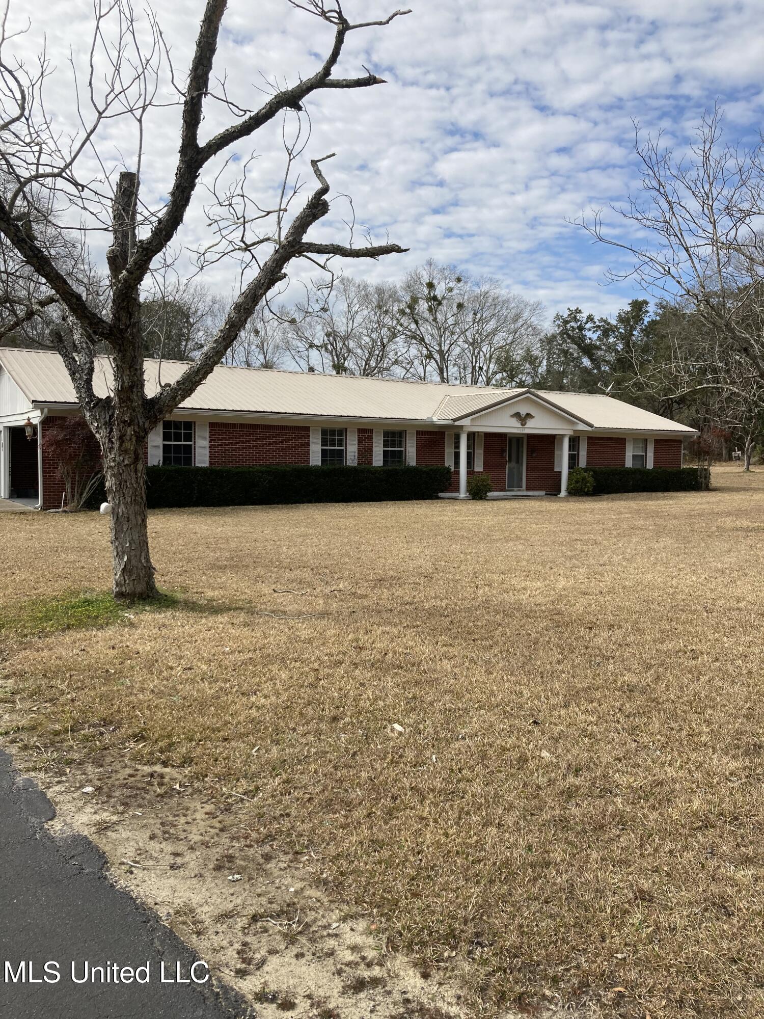 11069 County Farm Road Gulfport, MS 39503 - Photo 1 of 37 IMG_0563