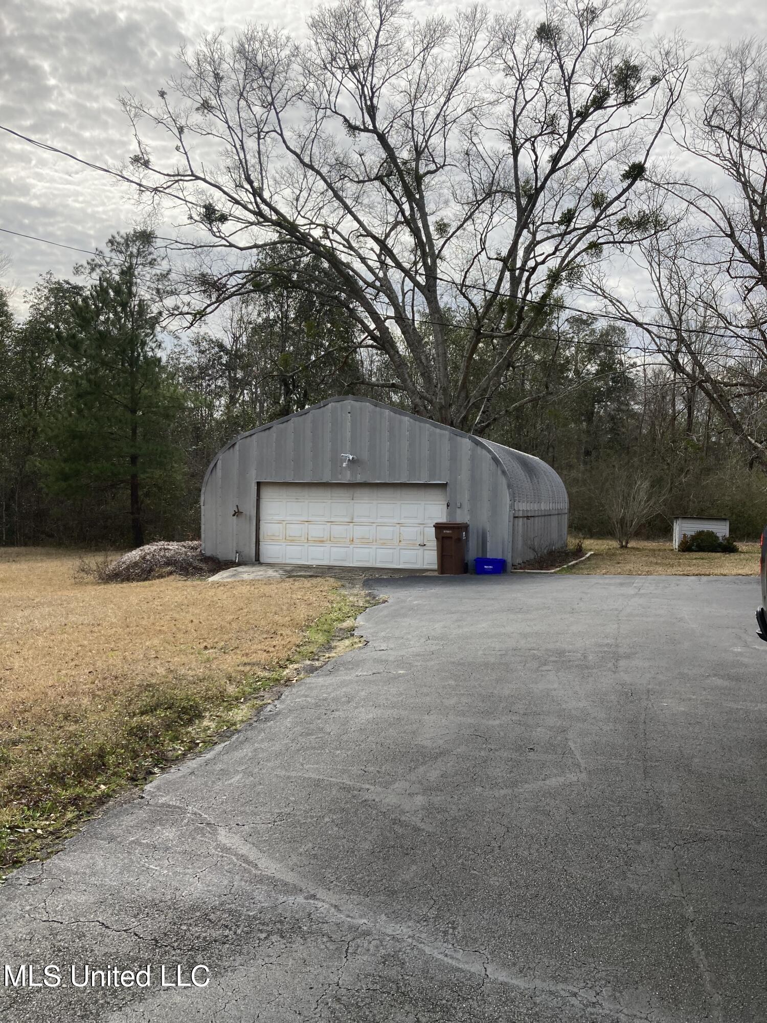 11069 County Farm Road Gulfport, MS 39503 - Photo 20 of 37 IMG_0566