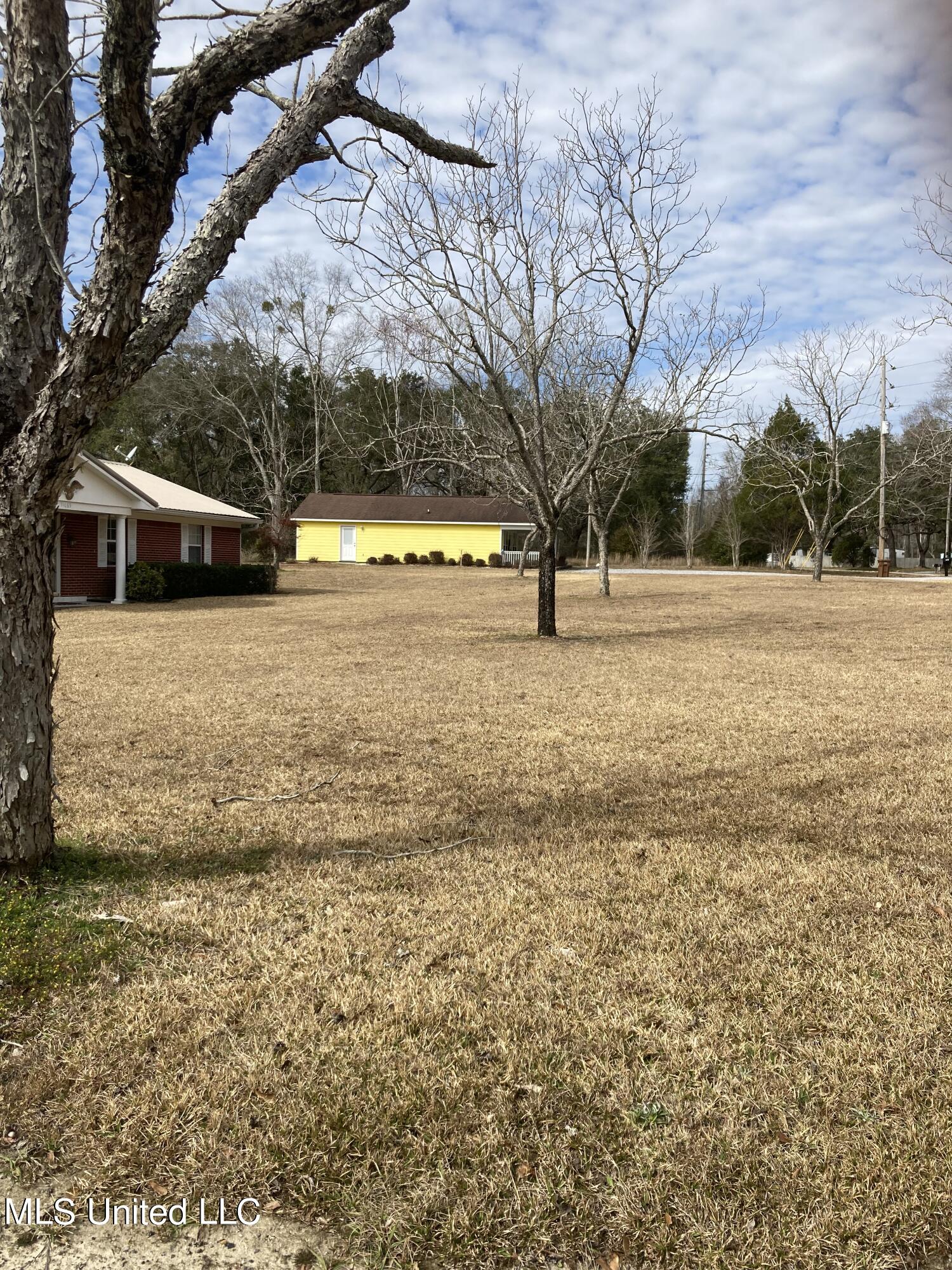 11069 County Farm Road Gulfport, MS 39503 - Photo 23 of 37 IMG_0564