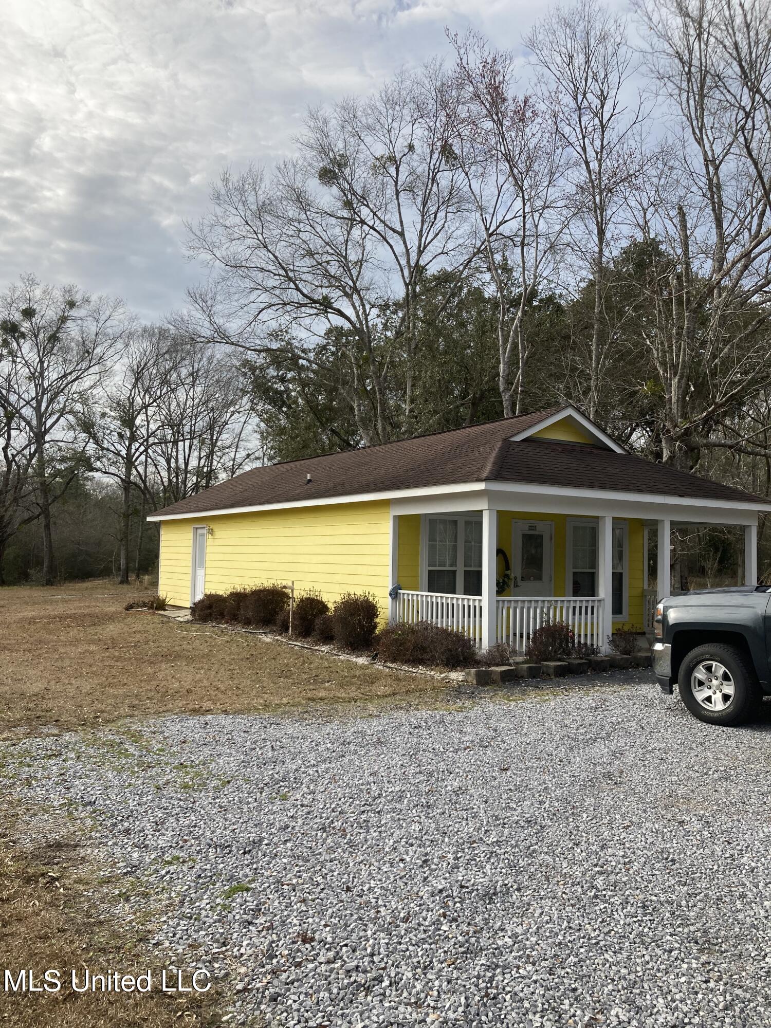 11069 County Farm Road Gulfport, MS 39503 - Photo 25 of 37 IMG_0573