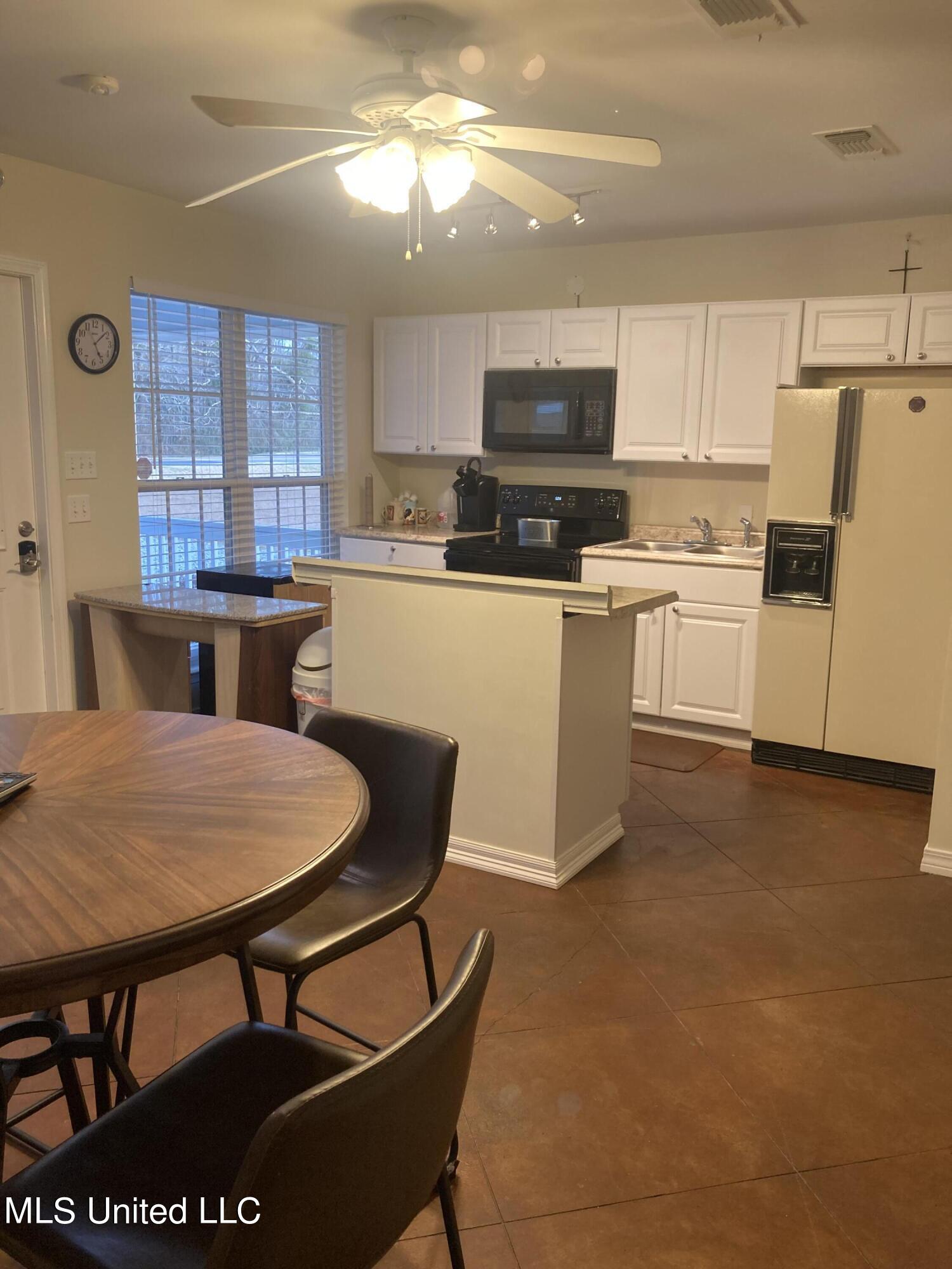11069 County Farm Road Gulfport, MS 39503 - Photo 26 of 37 IMG_0609