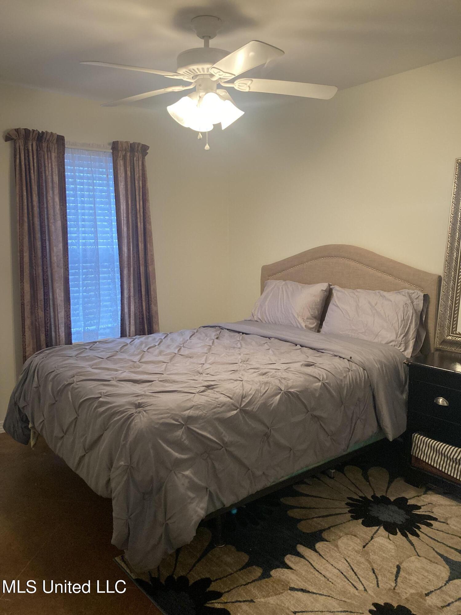 11069 County Farm Road Gulfport, MS 39503 - Photo 31 of 37 IMG_0614