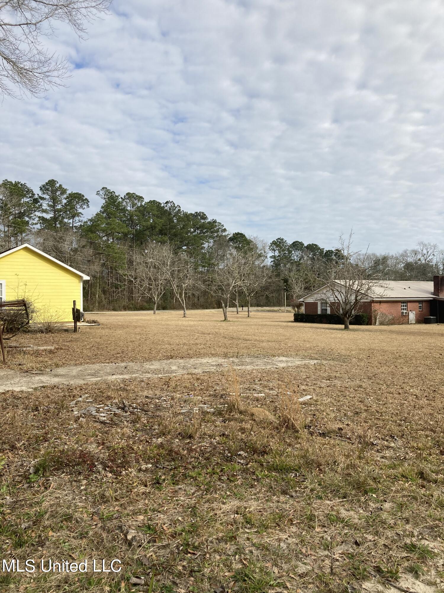 11069 County Farm Road Gulfport, MS 39503 - Photo 33 of 37 IMG_0579