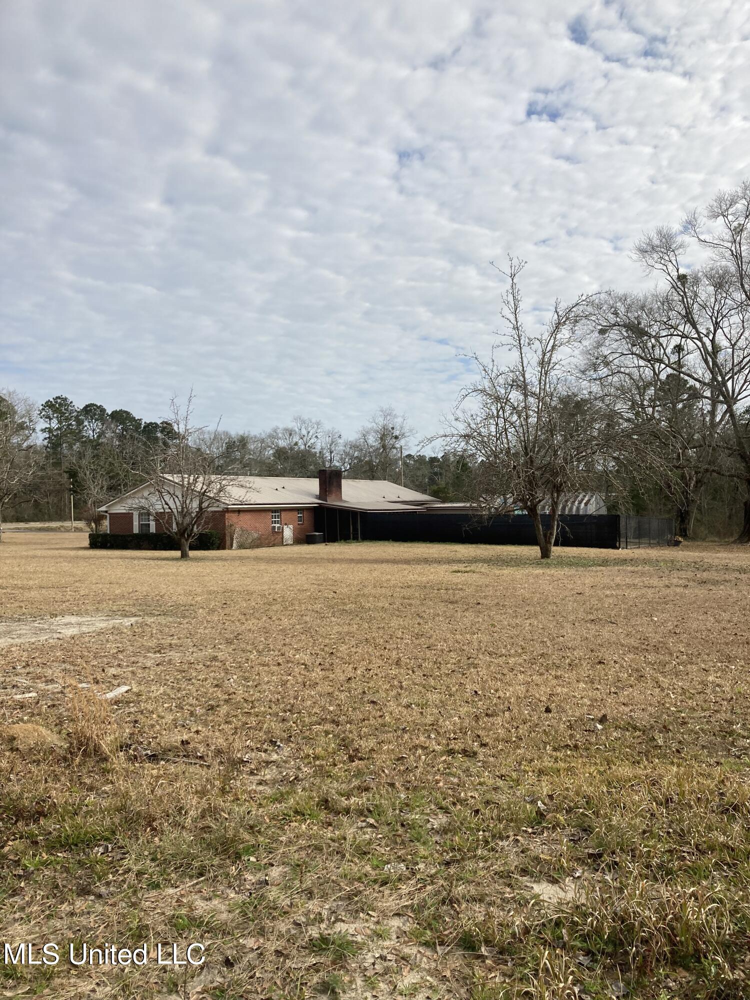 11069 County Farm Road Gulfport, MS 39503 - Photo 34 of 37 IMG_0578