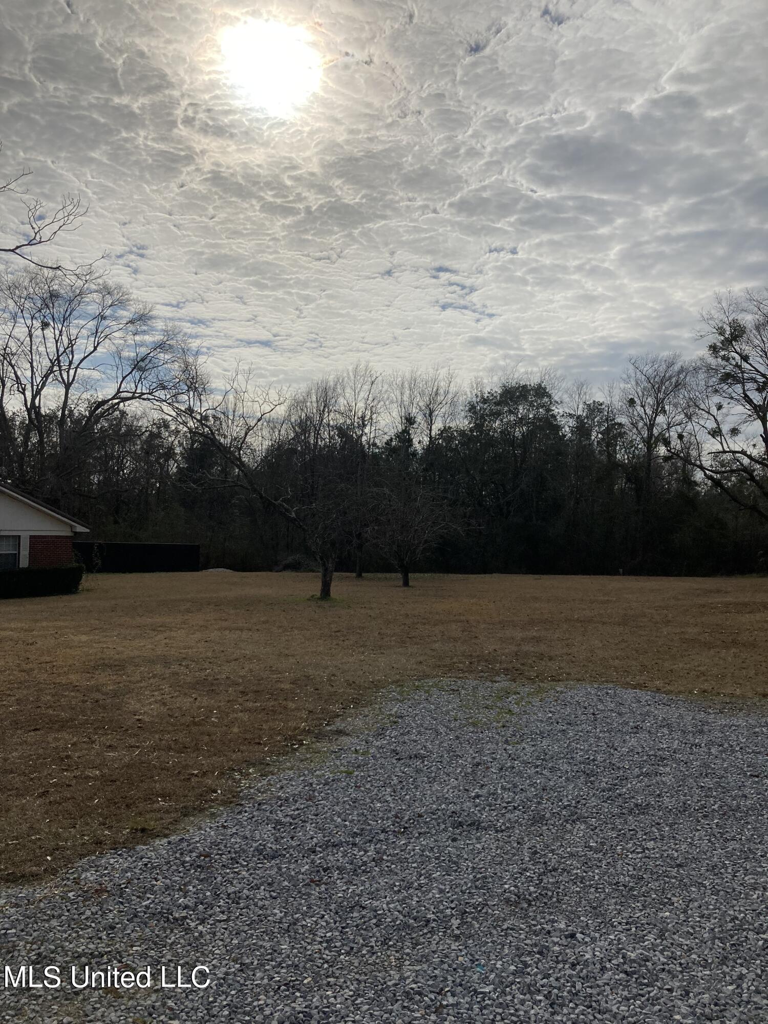 11069 County Farm Road Gulfport, MS 39503 - Photo 35 of 37 IMG_0572