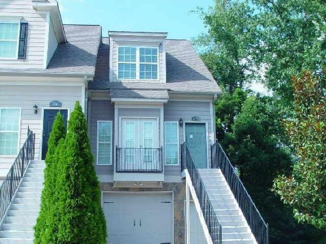 3170 Stonewyck Place Decatur, GA 30033 - Photo 1 of 1
