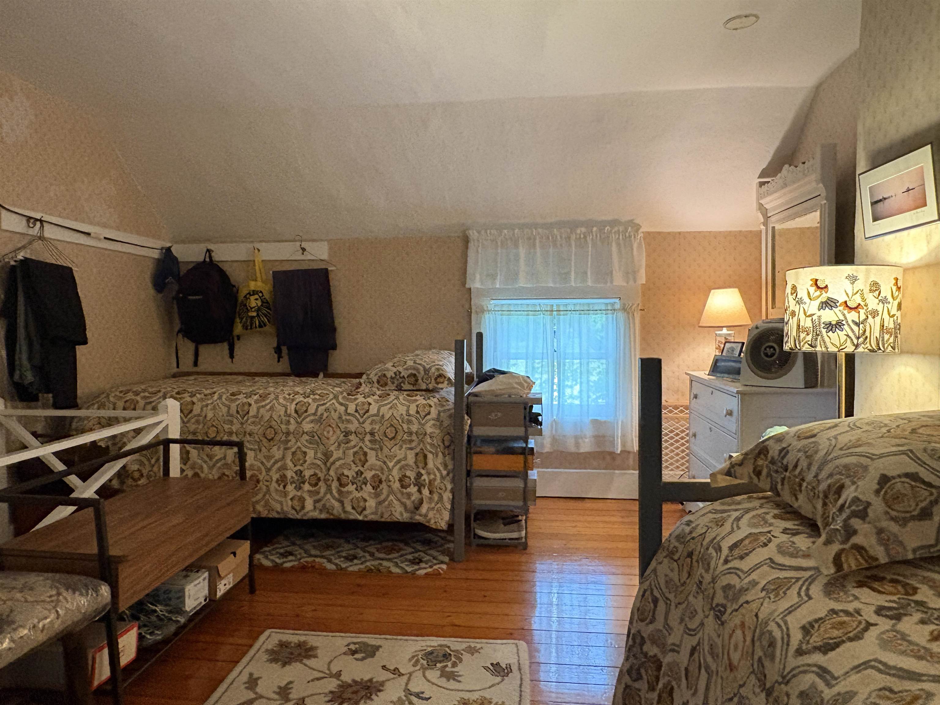255 West Shore Road Grand Isle, VT 05458 - Photo 36 of 57 Gallery Image 36