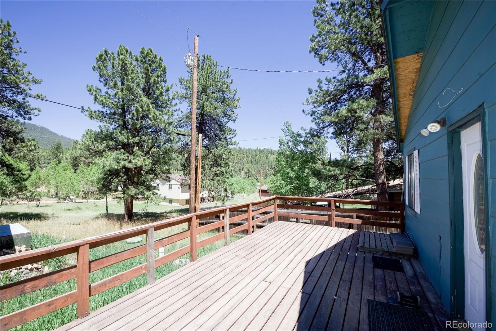 126 Sullivan Street Bailey, CO 80421 - Photo 14 of 22