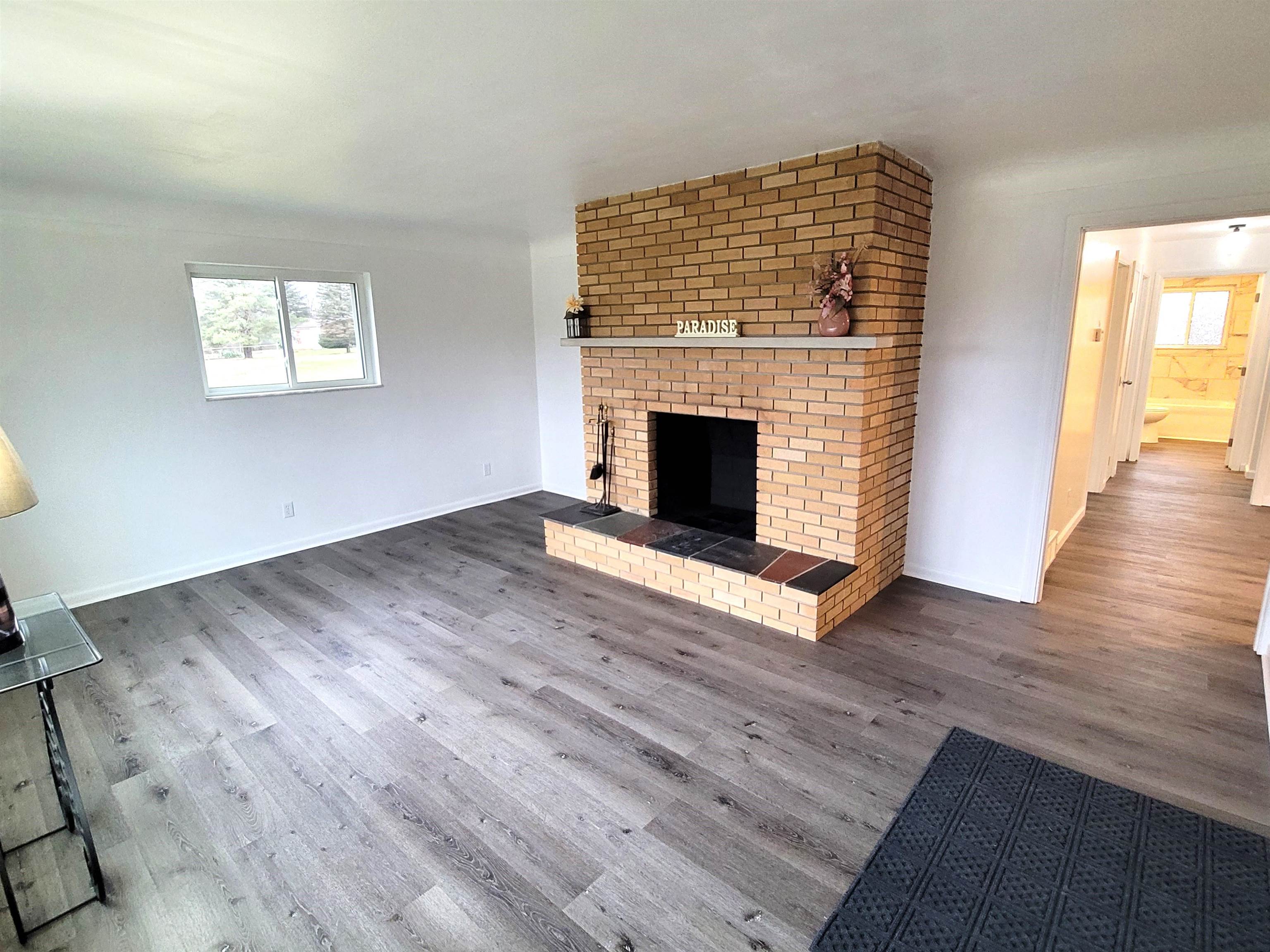 8087 East Richfield Road Davison, MI 48423 - Photo 10 of 45