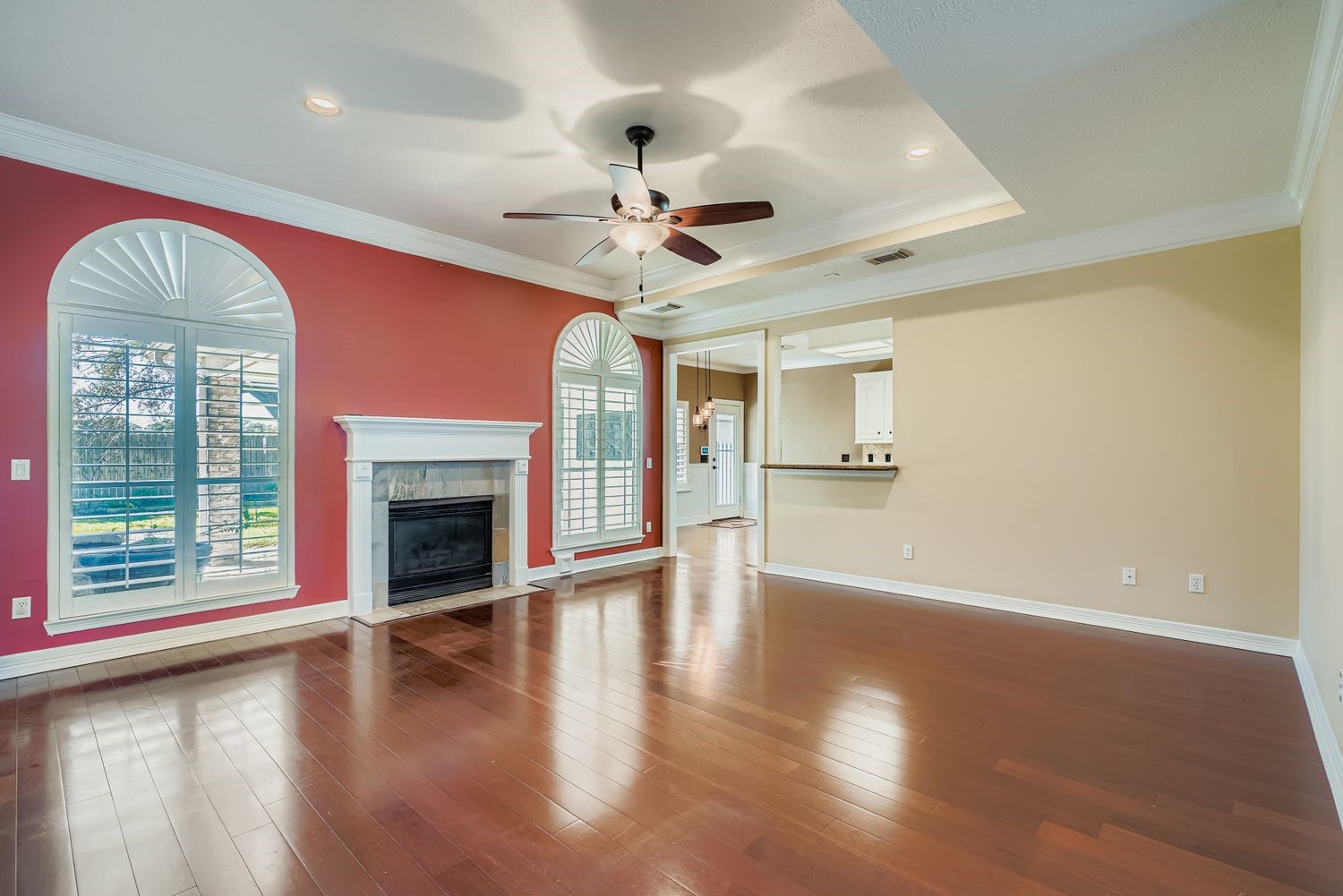 17415 Aspen Oak Court Spring, TX 77379 - Photo 9 of 39