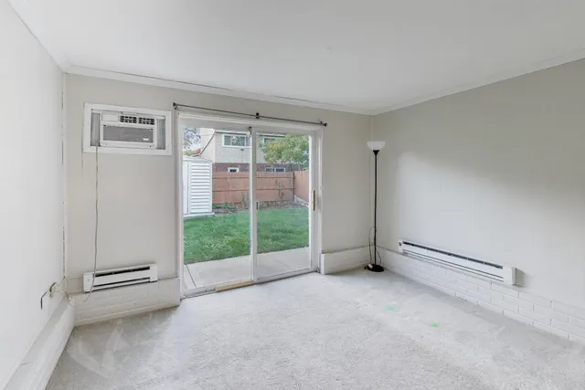 $359,000 | 9454 Potter Road, Des Plaines, IL 60016